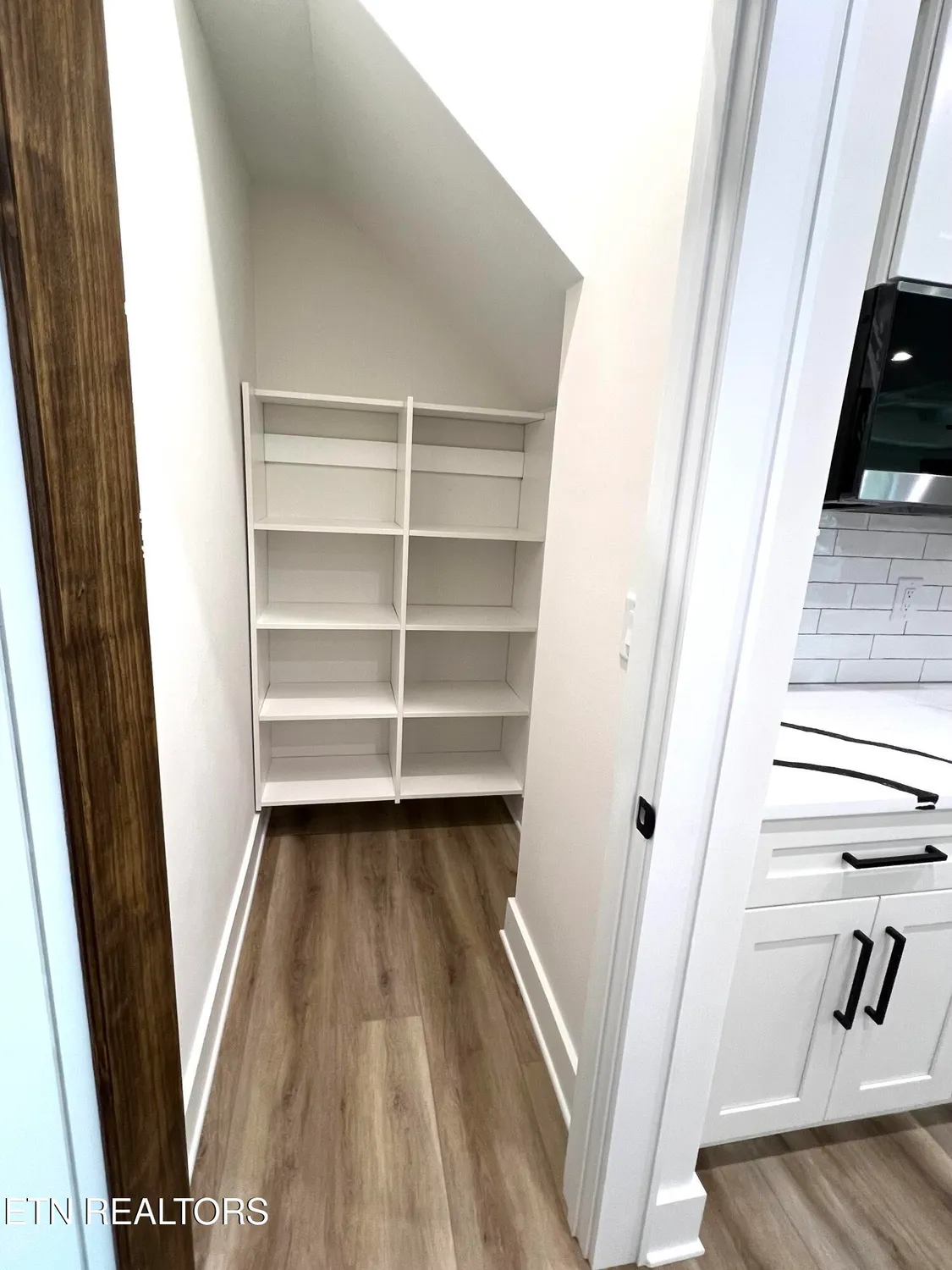 Property Slideshow image 22 of 54 | 149 gado way, Loudon, TN, 37774