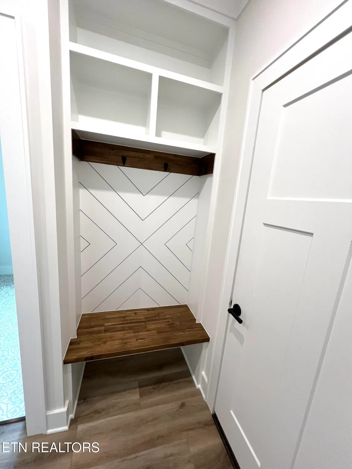 Property Slideshow image 25 of 54 | 149 gado way, Loudon, TN, 37774