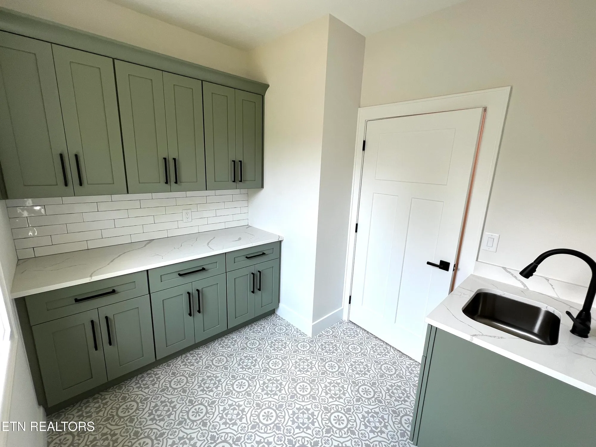 Property Slideshow image 46 of 54 | 149 gado way, Loudon, TN, 37774