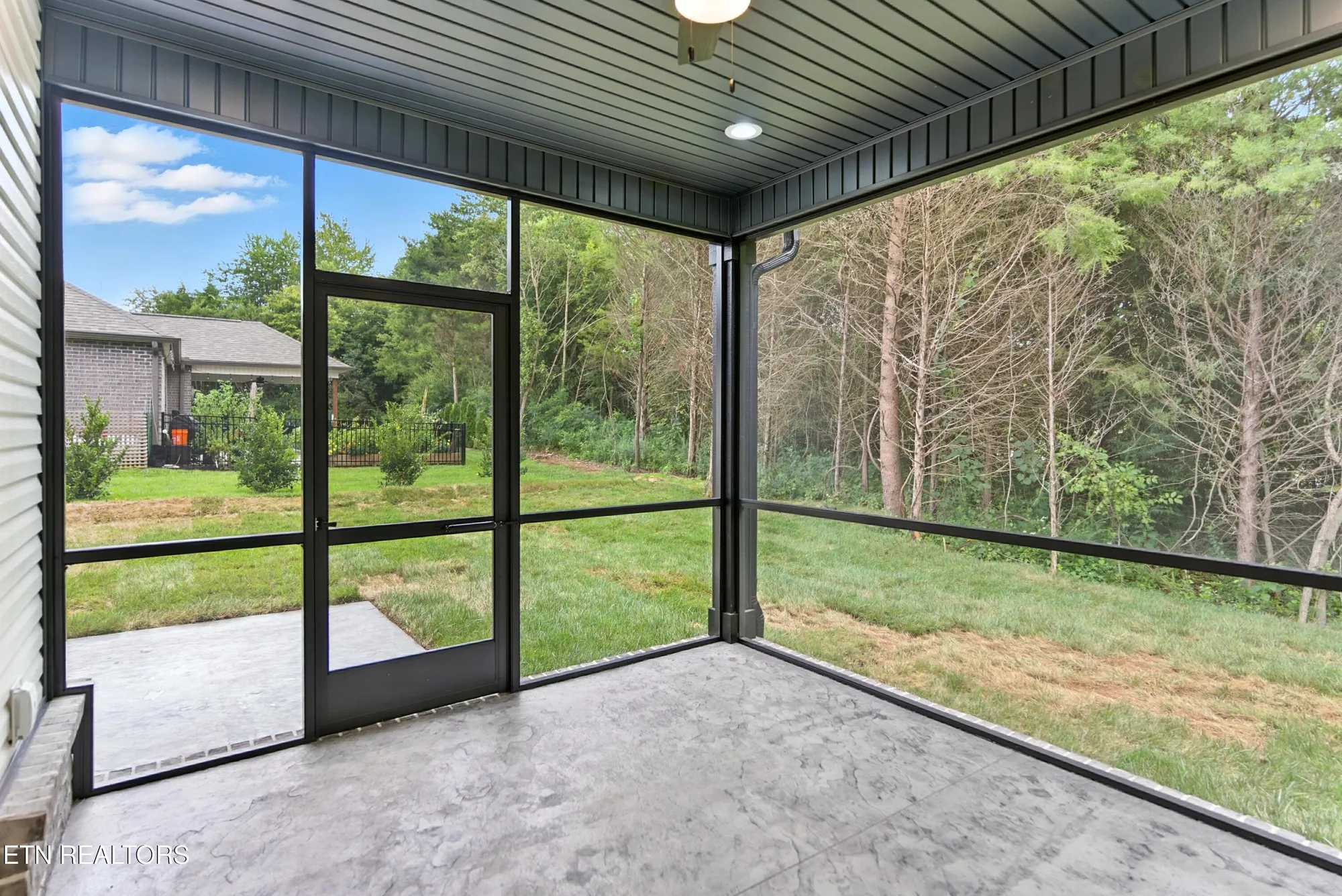 Property Slideshow image 49 of 54 | 149 gado way, Loudon, TN, 37774