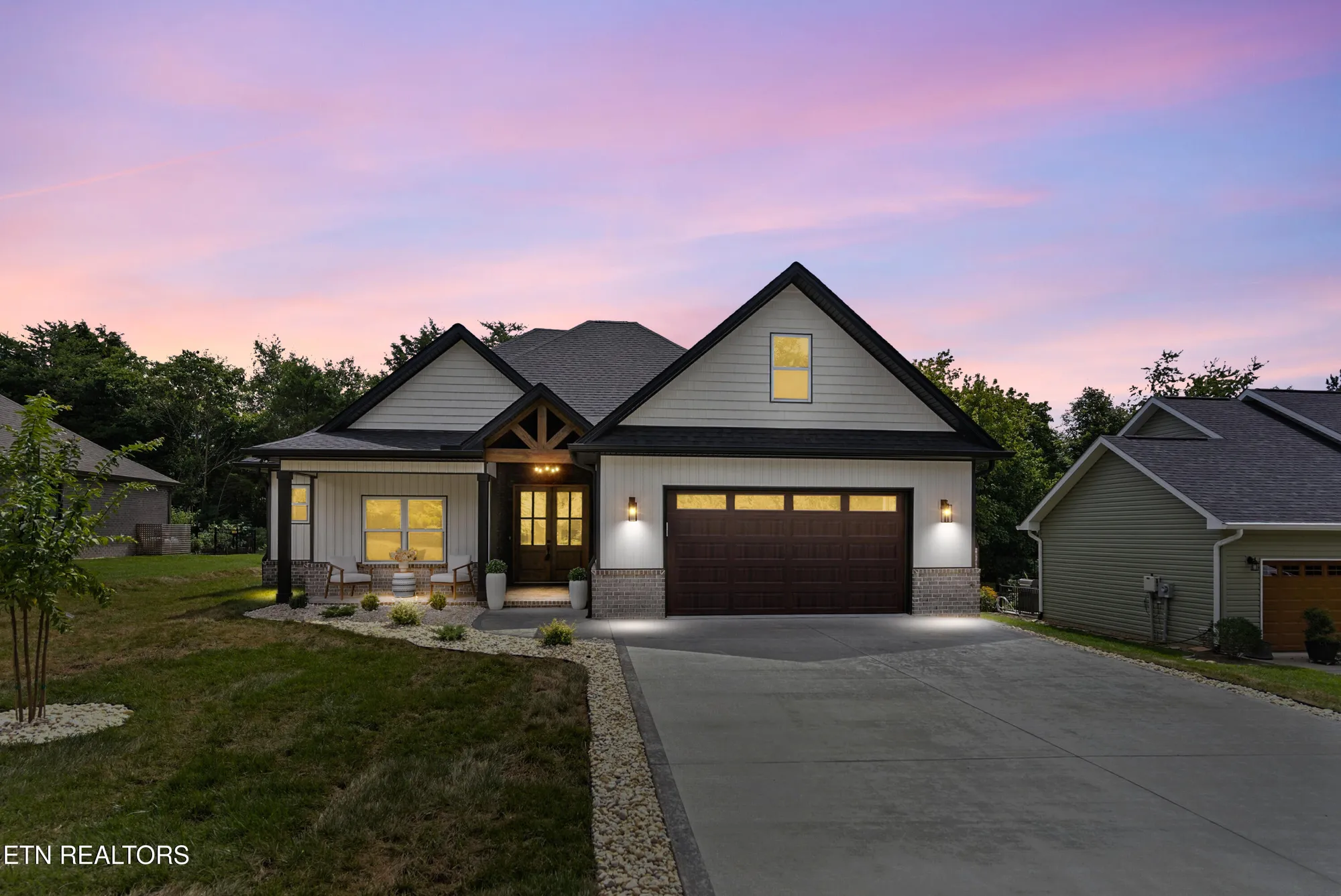 Property Slideshow image 52 of 54 | 149 gado way, Loudon, TN, 37774