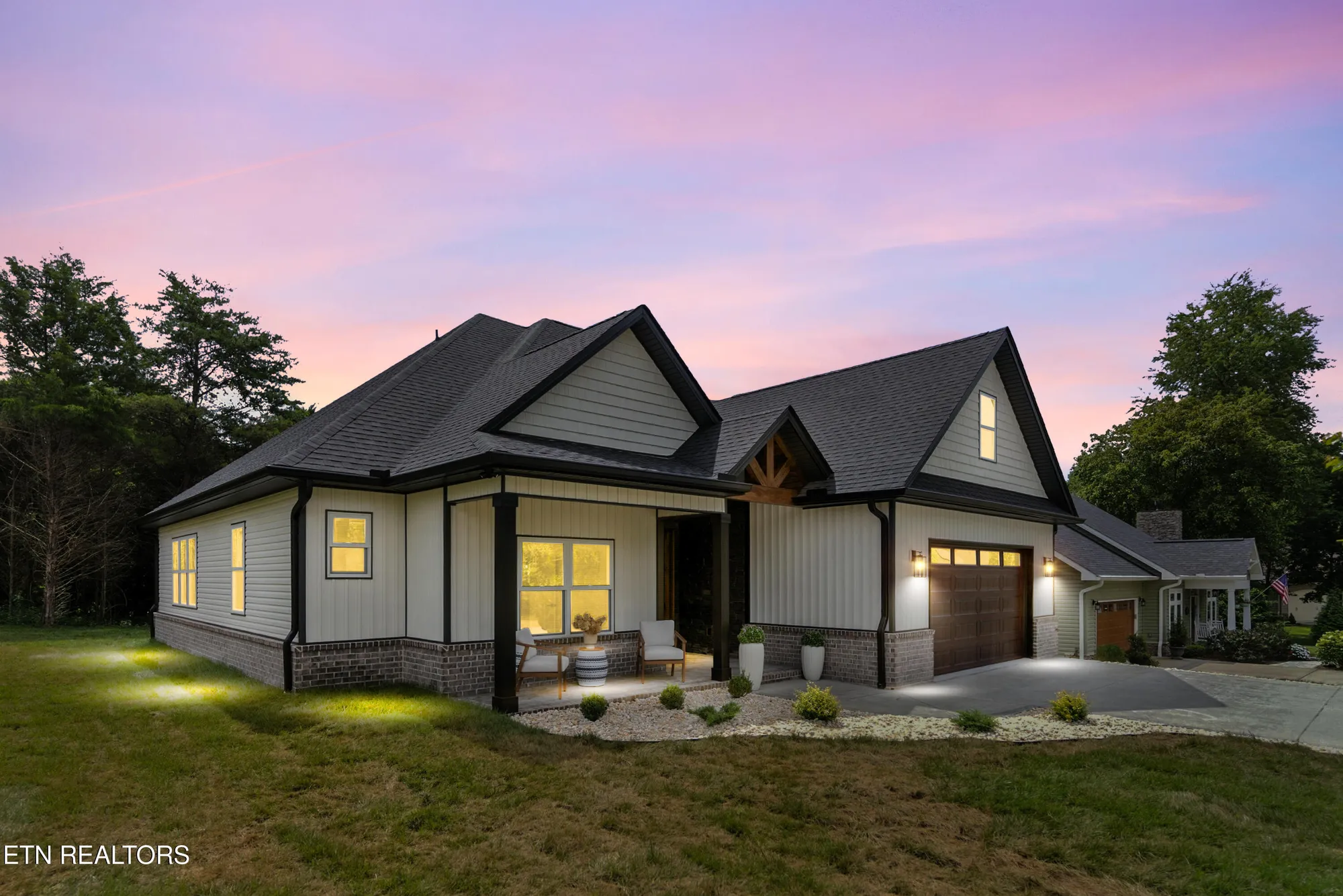 Property Slideshow image 1 of 54 | 149 gado way, Loudon, TN, 37774