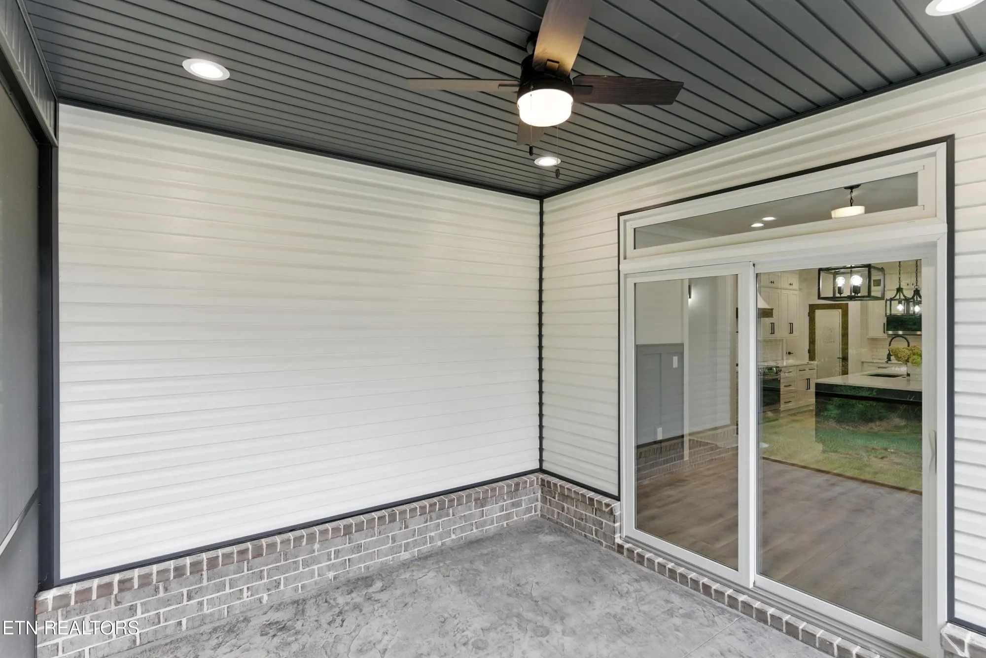 Property Slideshow image 50 of 54 | 149 gado way, Loudon, TN, 37774