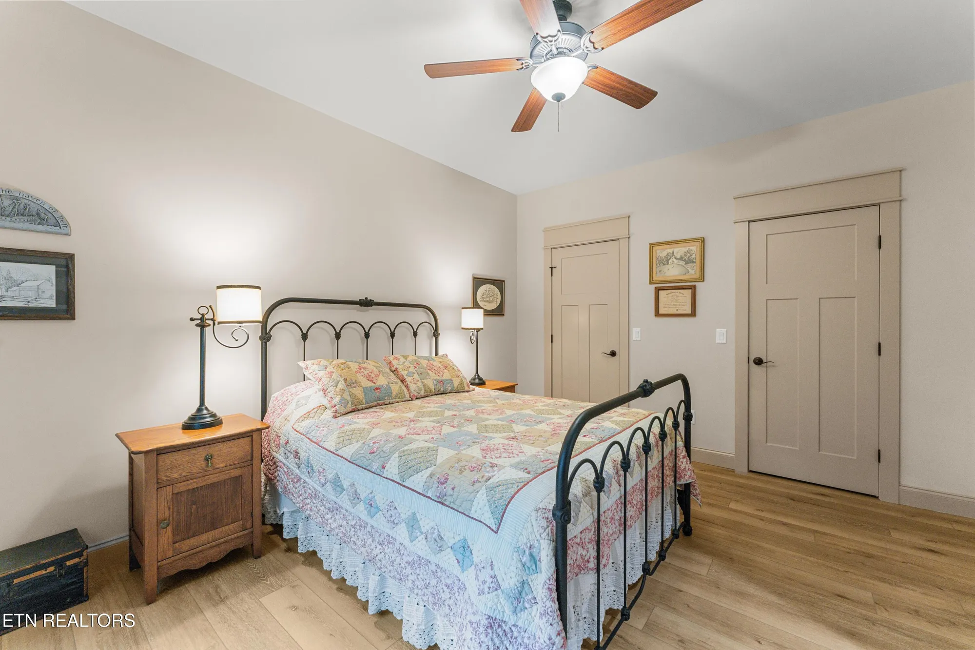 Property Slideshow image 45 of 59 | 143 chestnut ridge ln, Crossville, TN, 38558