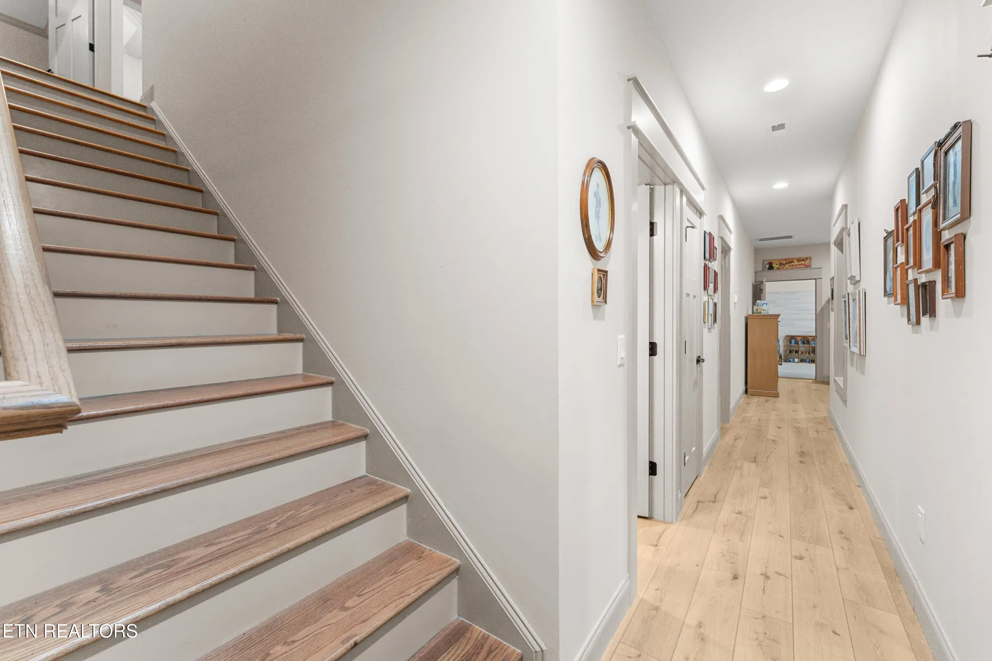 Property Slideshow image 44 of 59 | 143 chestnut ridge ln, Crossville, TN, 38558