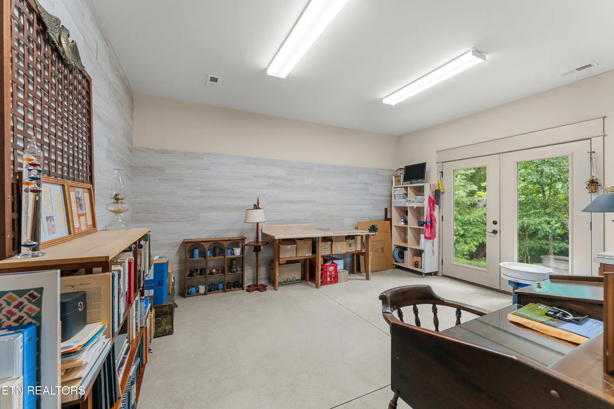 Property Slideshow image 49 of 59 | 143 chestnut ridge ln, Crossville, TN, 38558