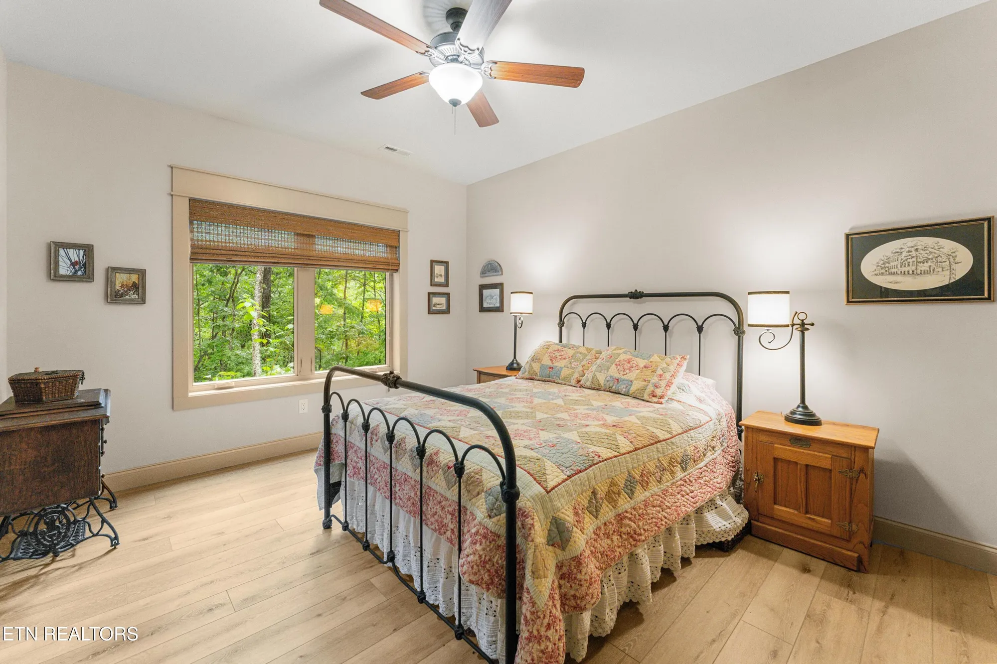 Property Slideshow image 46 of 59 | 143 chestnut ridge ln, Crossville, TN, 38558