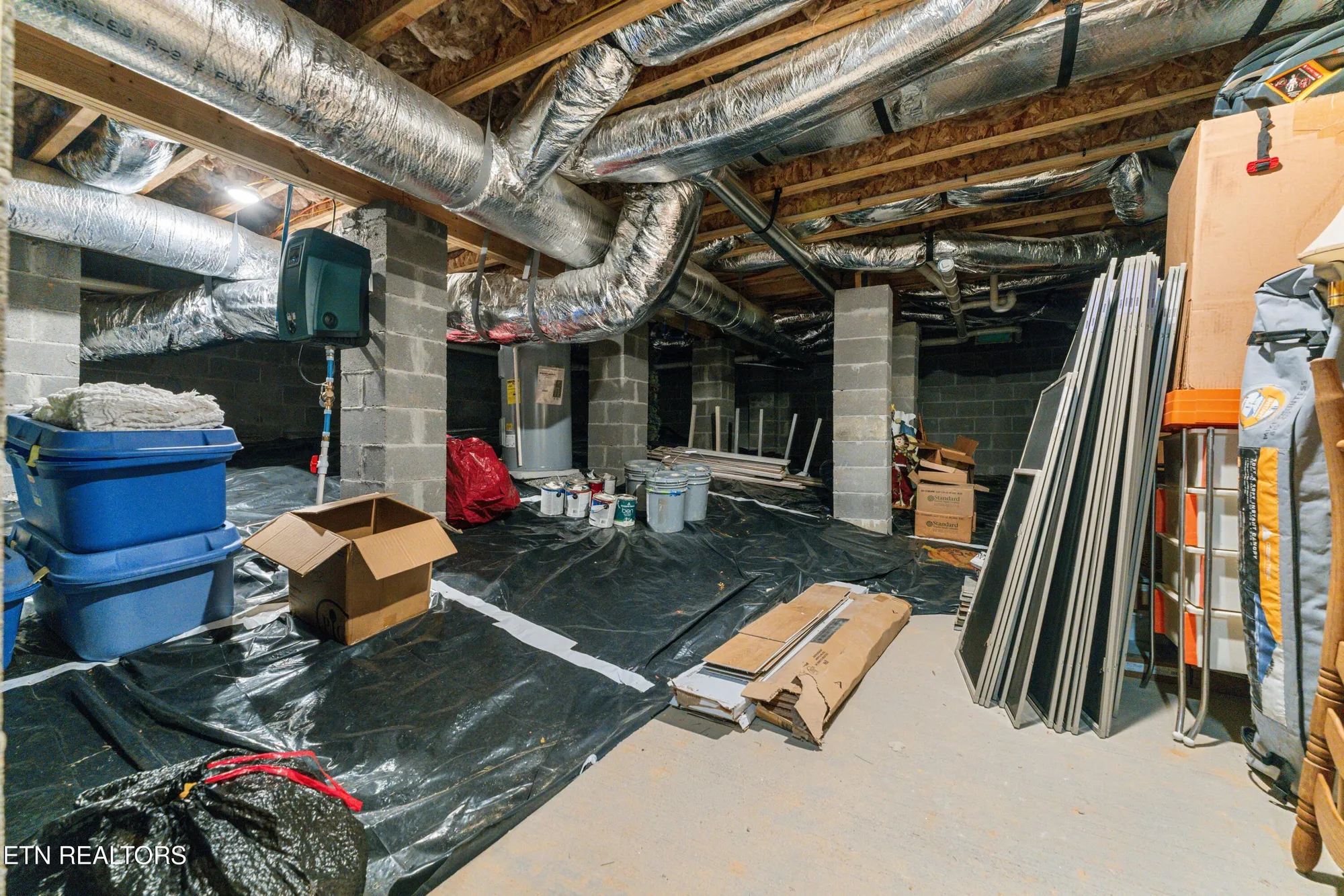 Property Slideshow image 52 of 59 | 143 chestnut ridge ln, Crossville, TN, 38558