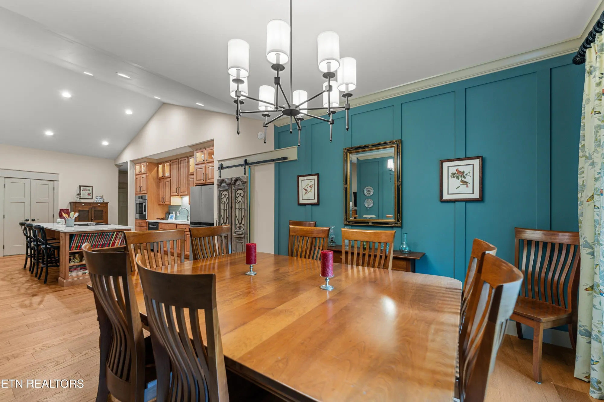 Property Slideshow image 29 of 59 | 143 chestnut ridge ln, Crossville, TN, 38558