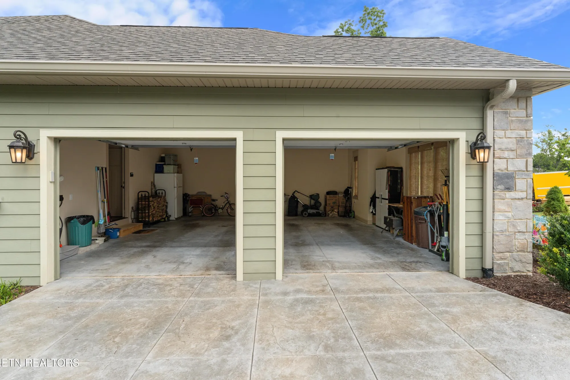 Property Slideshow image 54 of 59 | 143 chestnut ridge ln, Crossville, TN, 38558