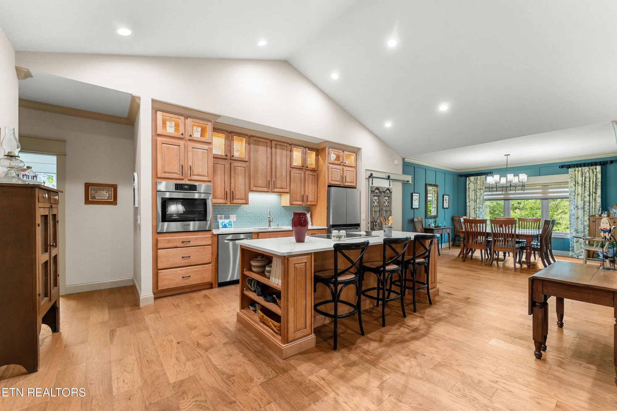 Property Slideshow image 18 of 59 | 143 chestnut ridge ln, Crossville, TN, 38558