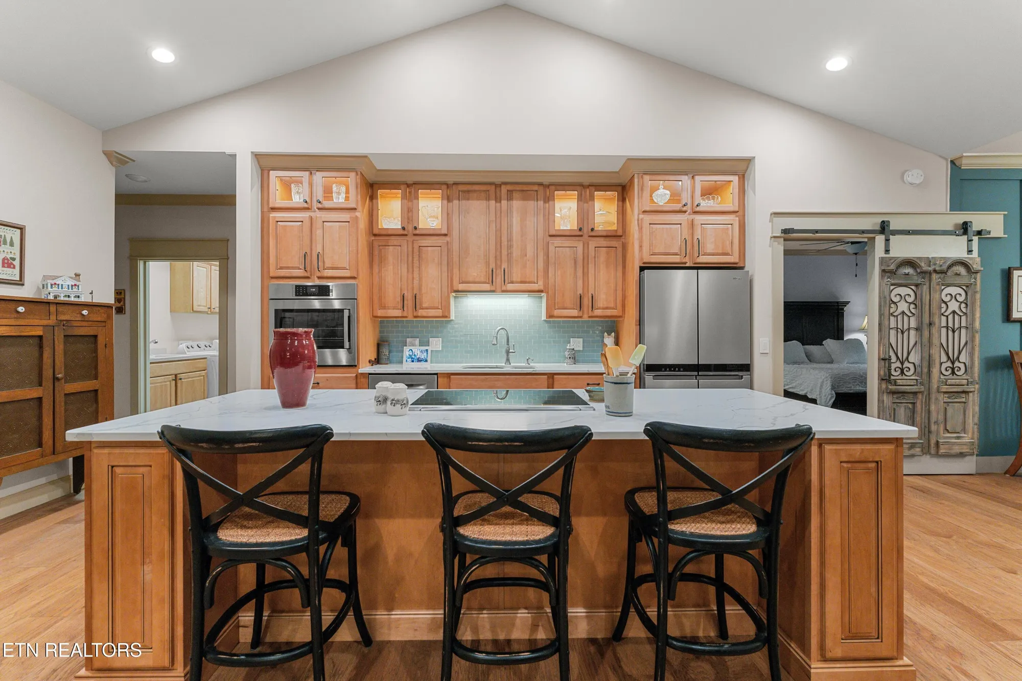 Property Slideshow image 26 of 59 | 143 chestnut ridge ln, Crossville, TN, 38558