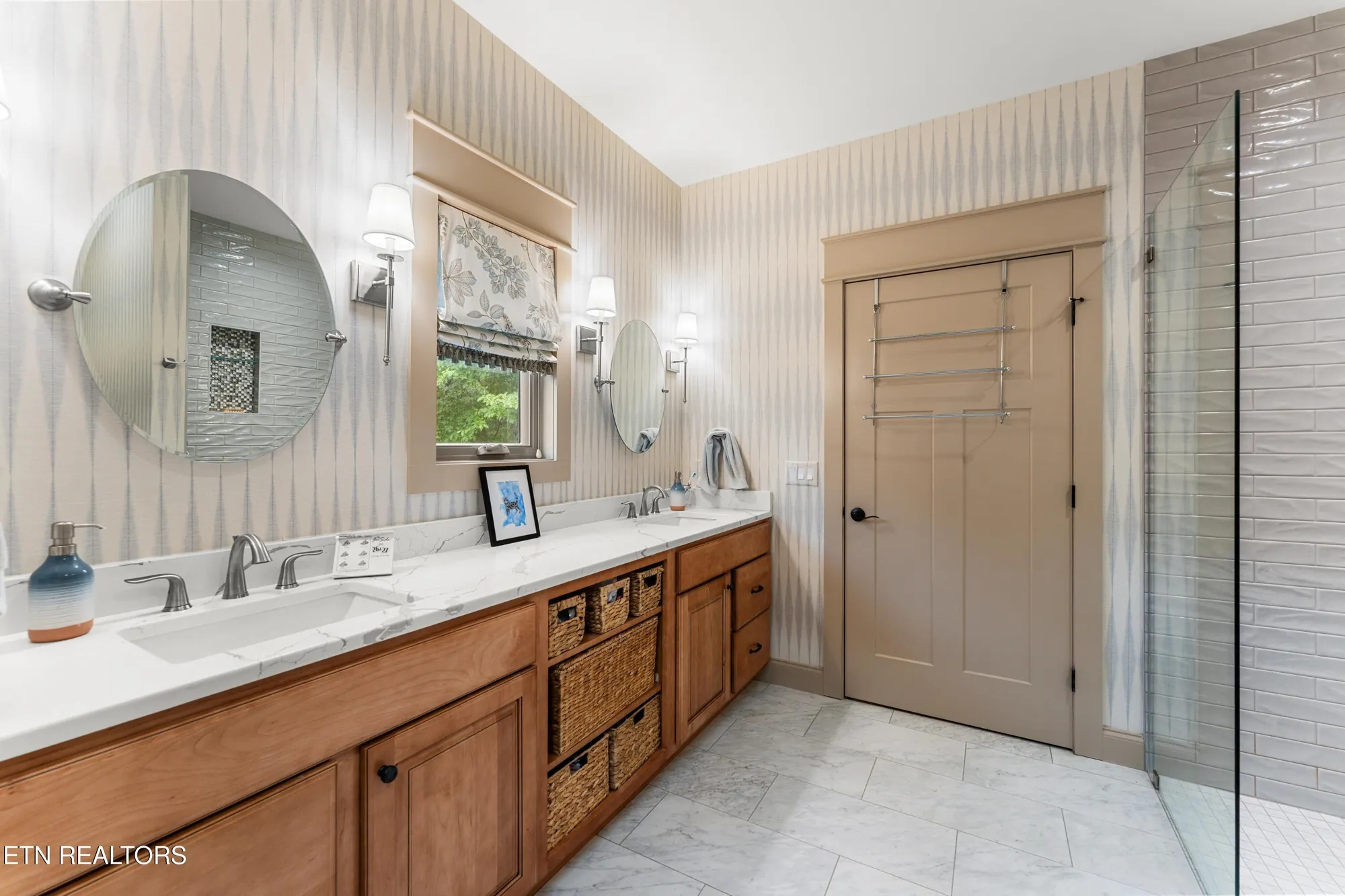 Property Slideshow image 37 of 59 | 143 chestnut ridge ln, Crossville, TN, 38558