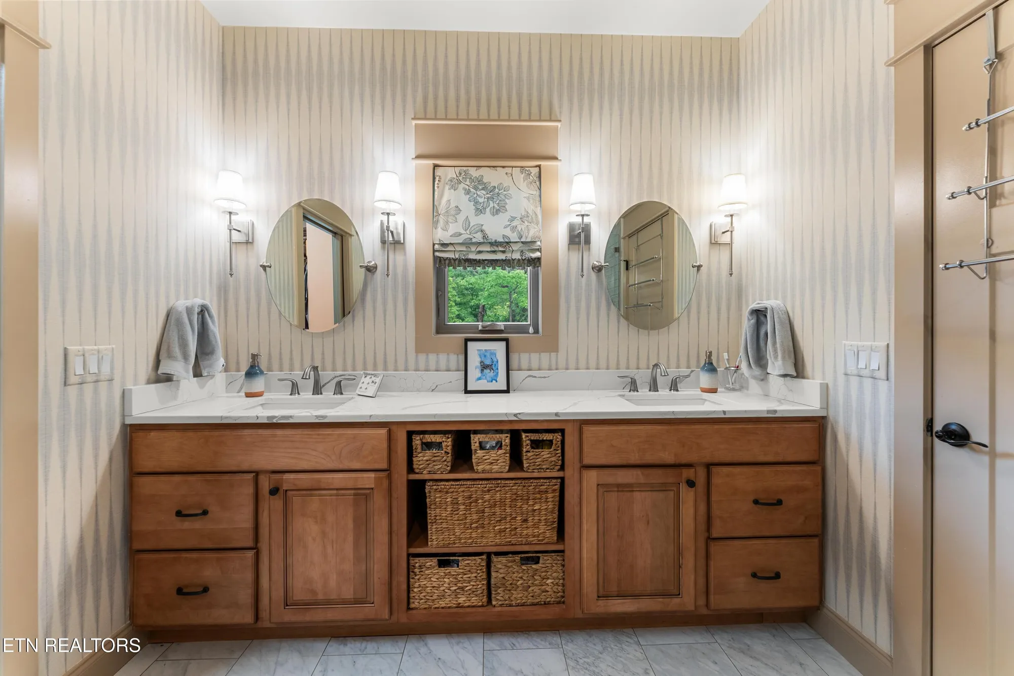 Property Slideshow image 35 of 59 | 143 chestnut ridge ln, Crossville, TN, 38558