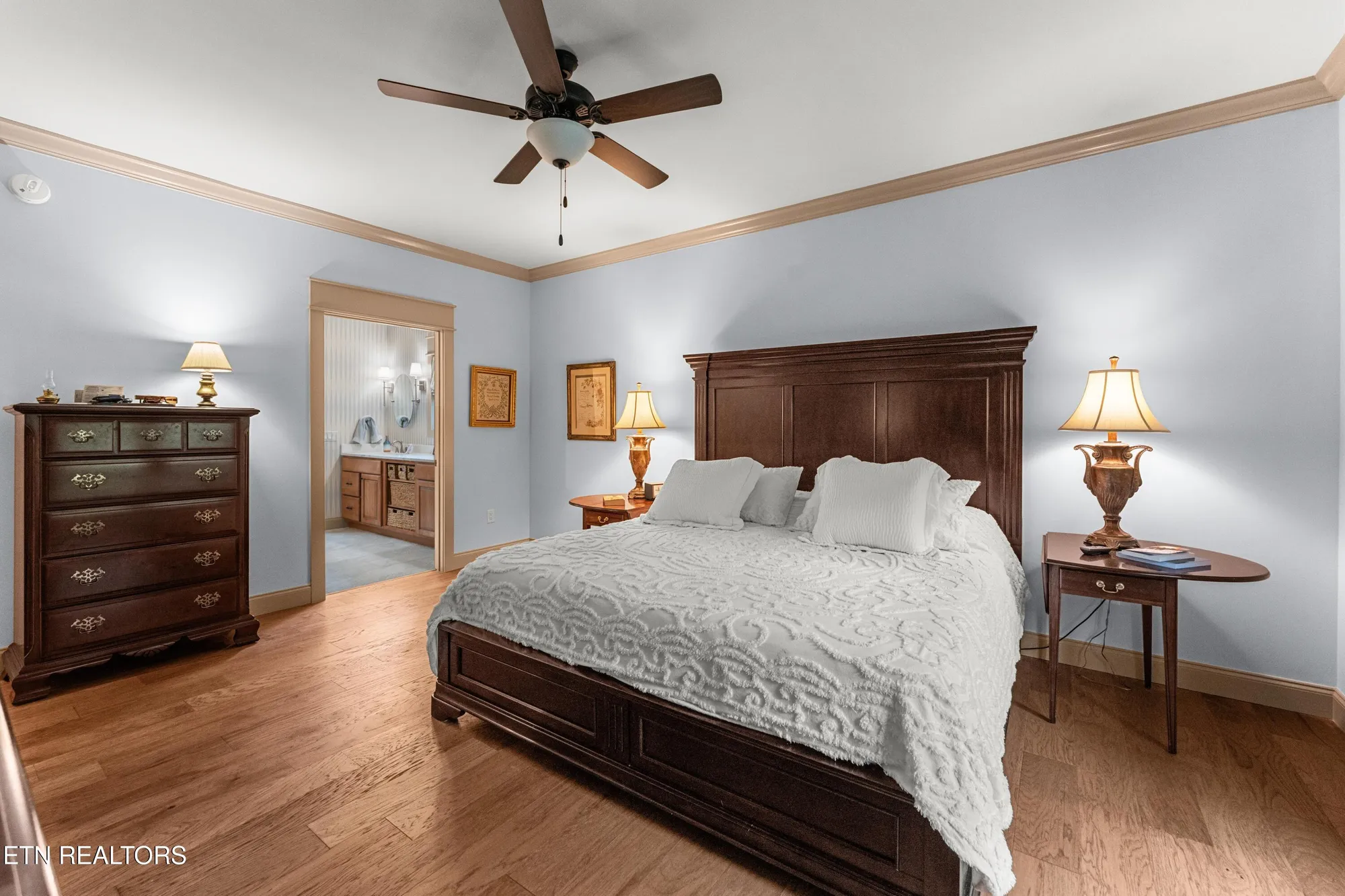 Property Slideshow image 34 of 59 | 143 chestnut ridge ln, Crossville, TN, 38558