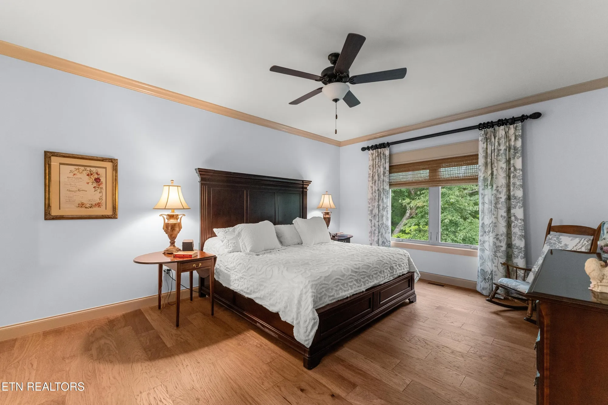 Property Slideshow image 33 of 59 | 143 chestnut ridge ln, Crossville, TN, 38558