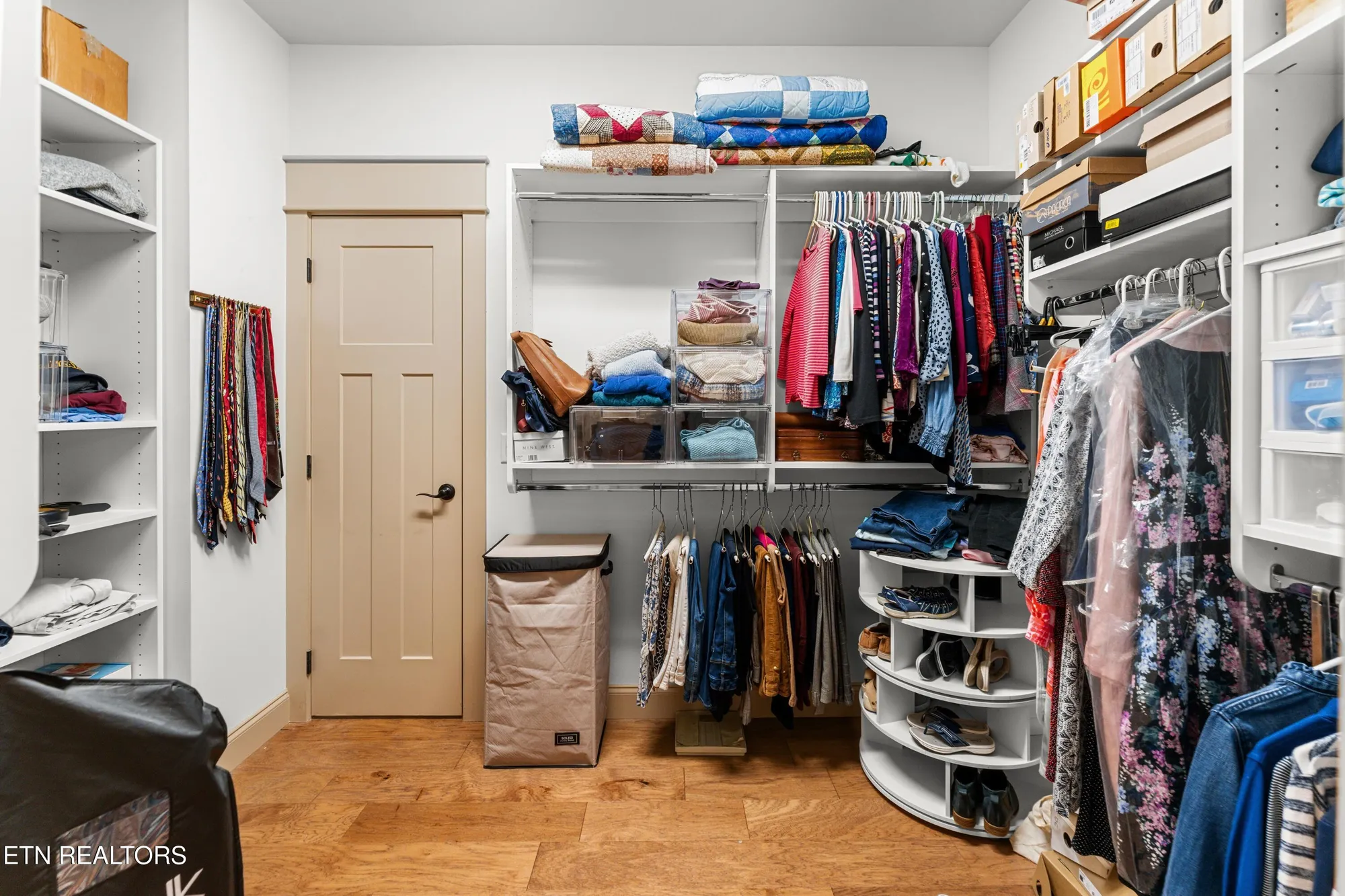 Property Slideshow image 38 of 59 | 143 chestnut ridge ln, Crossville, TN, 38558