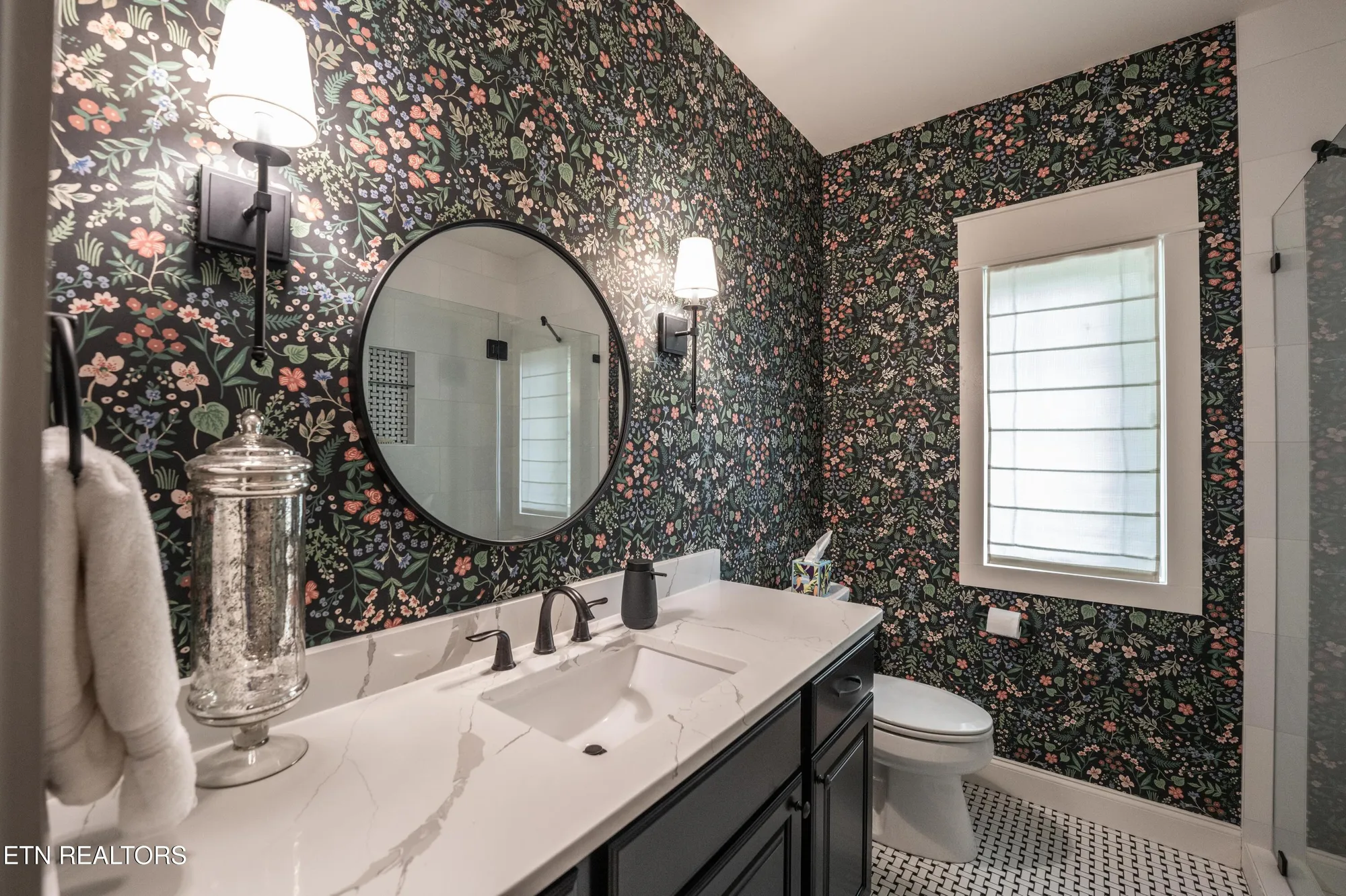 Property Slideshow image 40 of 59 | 143 chestnut ridge ln, Crossville, TN, 38558