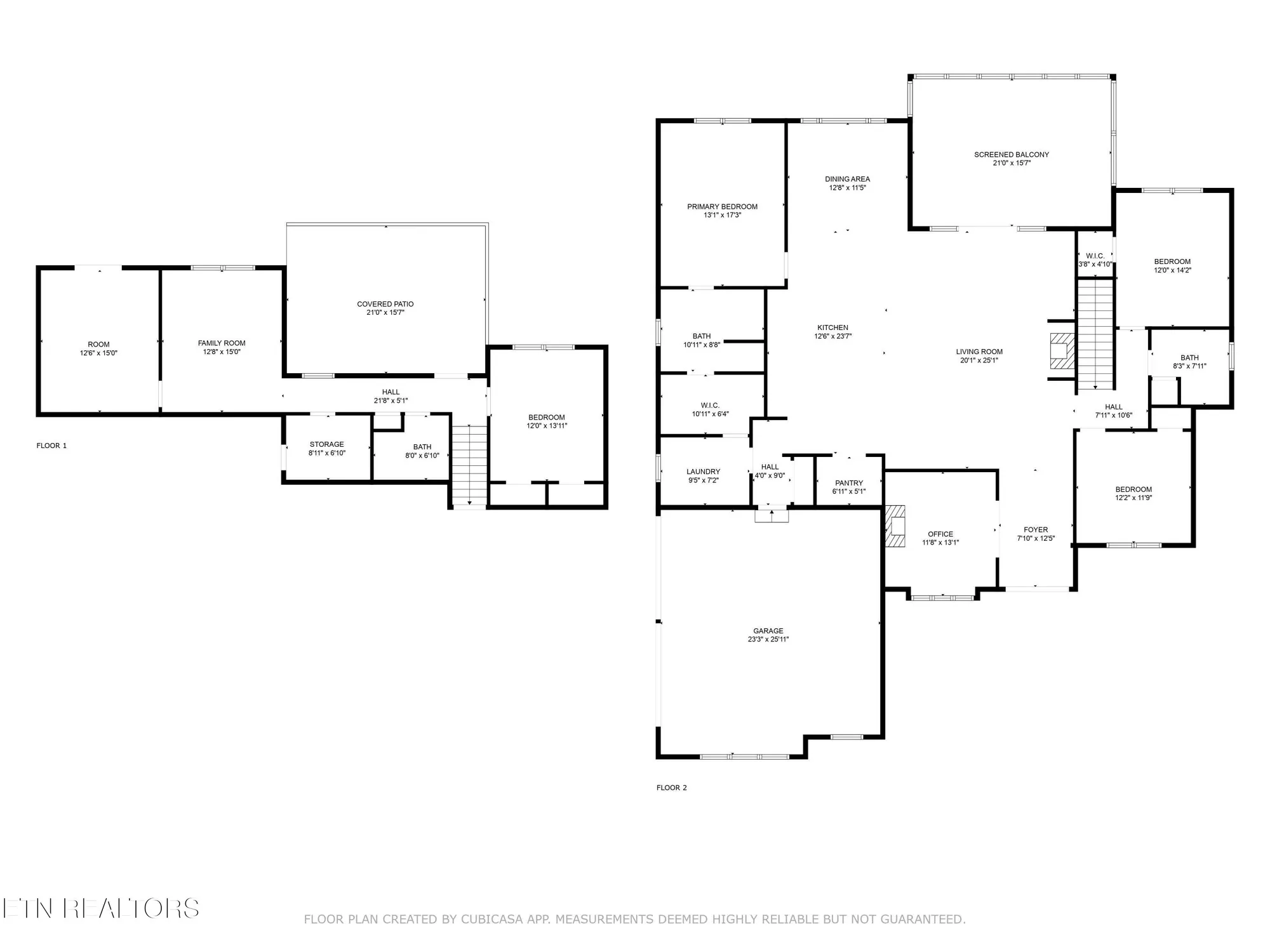 Property Slideshow image 59 of 59 | 143 chestnut ridge ln, Crossville, TN, 38558