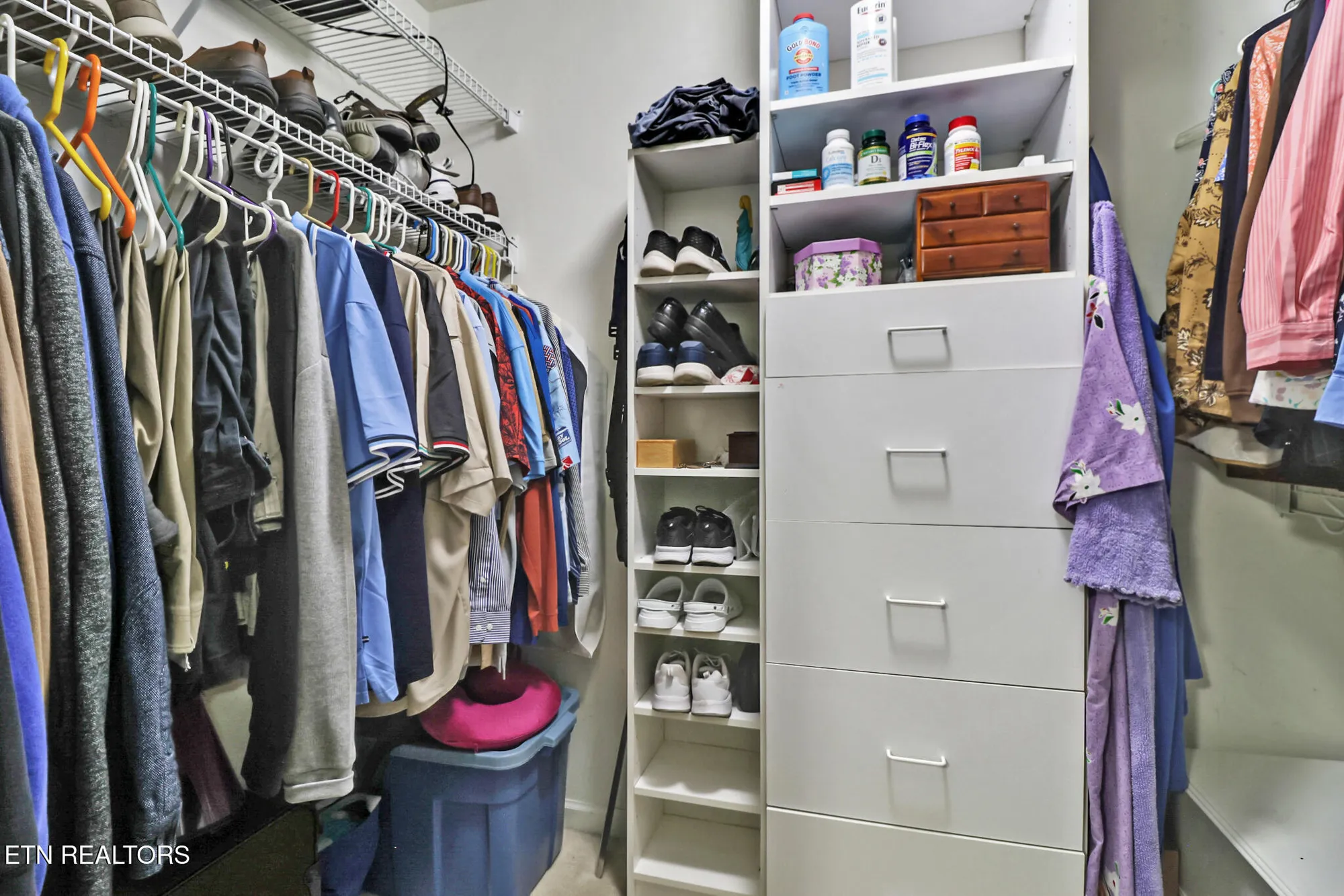 Property Slideshow image 20 of 33 | 118 berkshire loop, Crossville, TN, 38558