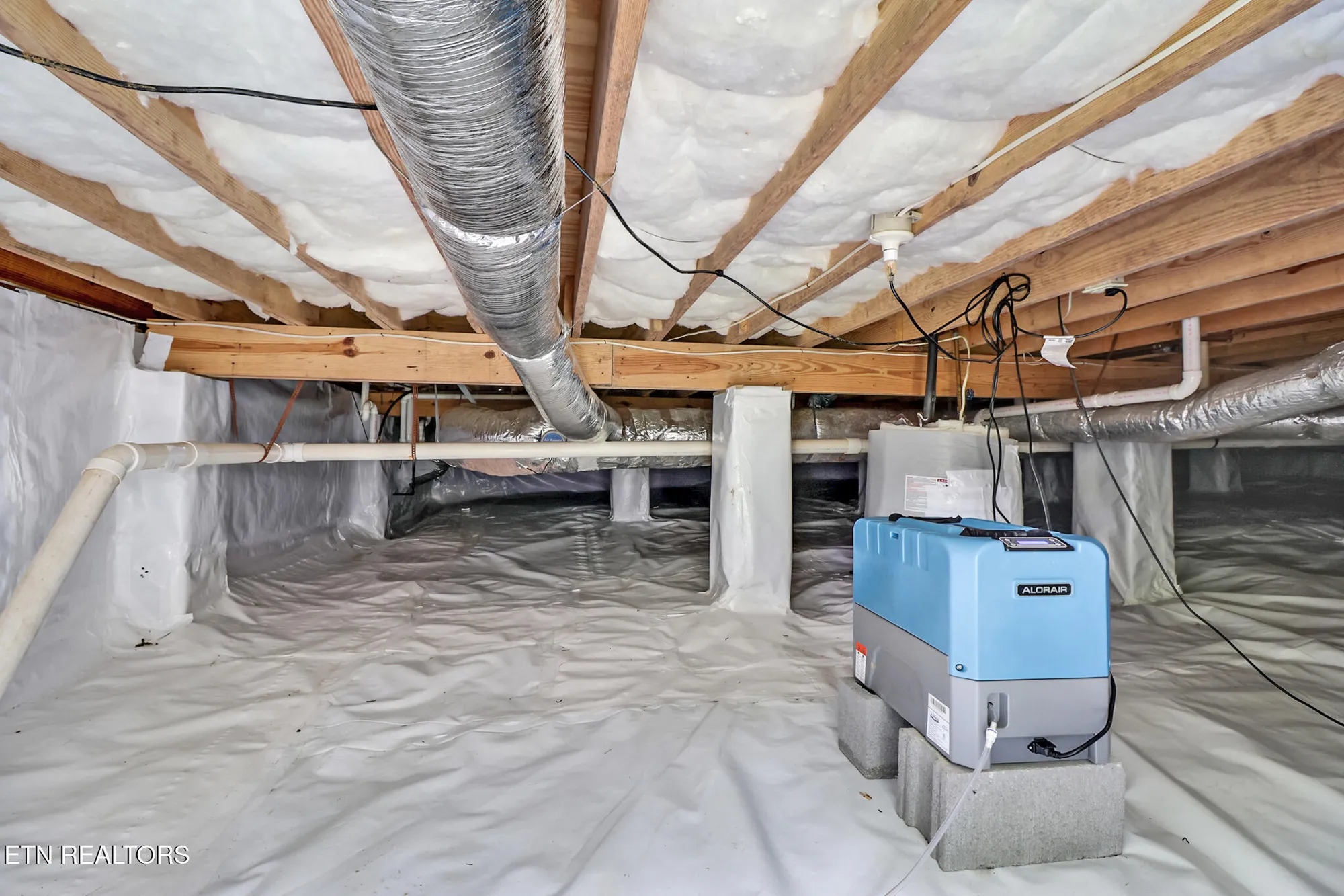 Property Slideshow image 29 of 33 | 118 berkshire loop, Crossville, TN, 38558