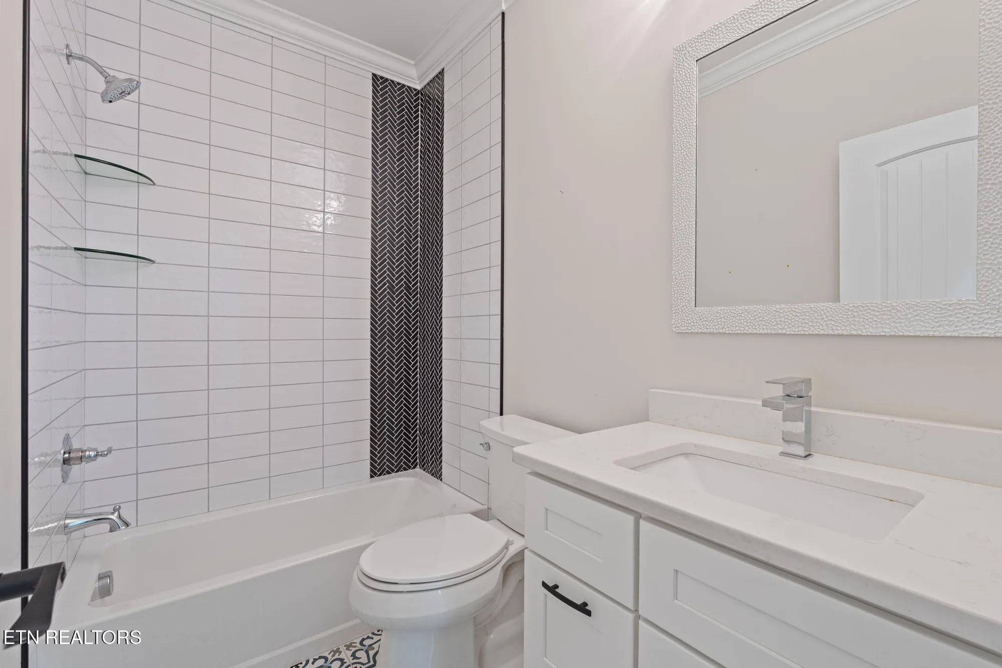 Property Slideshow image 29 of 36 | 129 ogana way, Loudon, TN, 37774