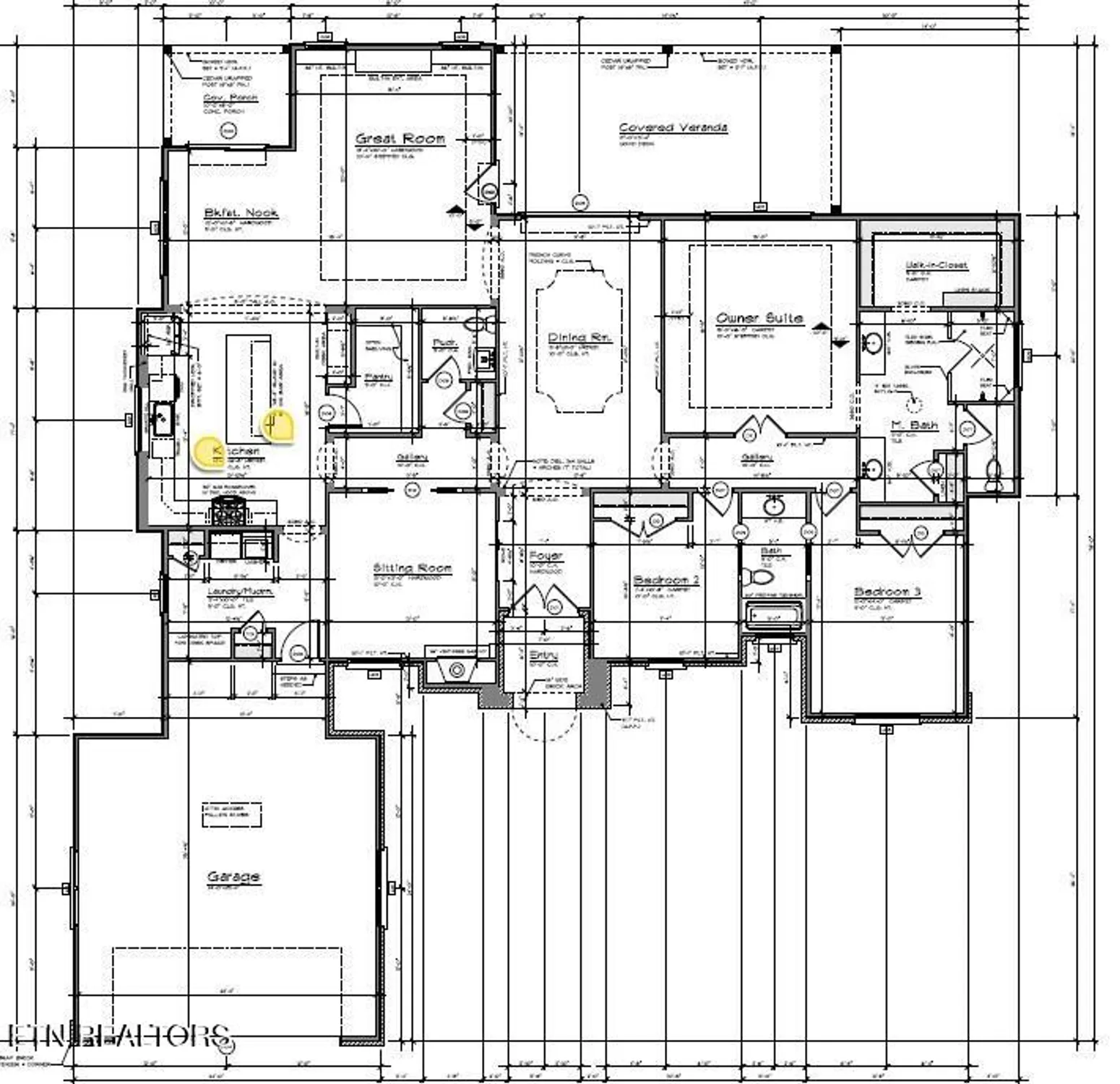 Property Slideshow image 5 of 56 | 77 abington pl, Crossville, TN, 38558