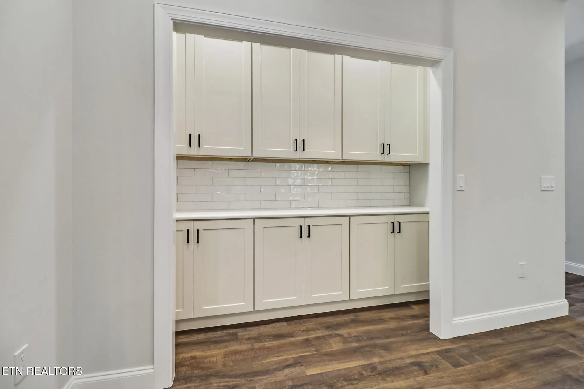 Property Slideshow image 11 of 30 | 141 windsor rd, Crossville, TN, 38558