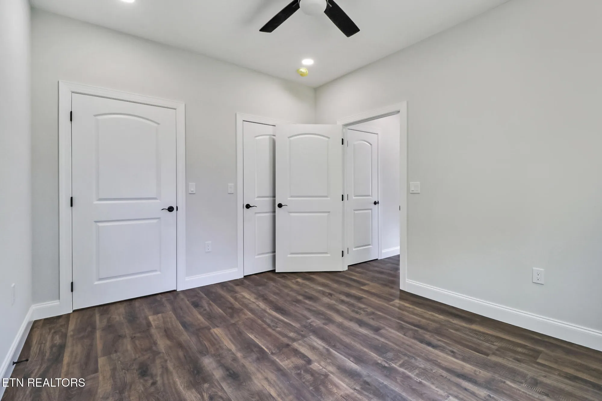 Property Slideshow image 23 of 30 | 141 windsor rd, Crossville, TN, 38558