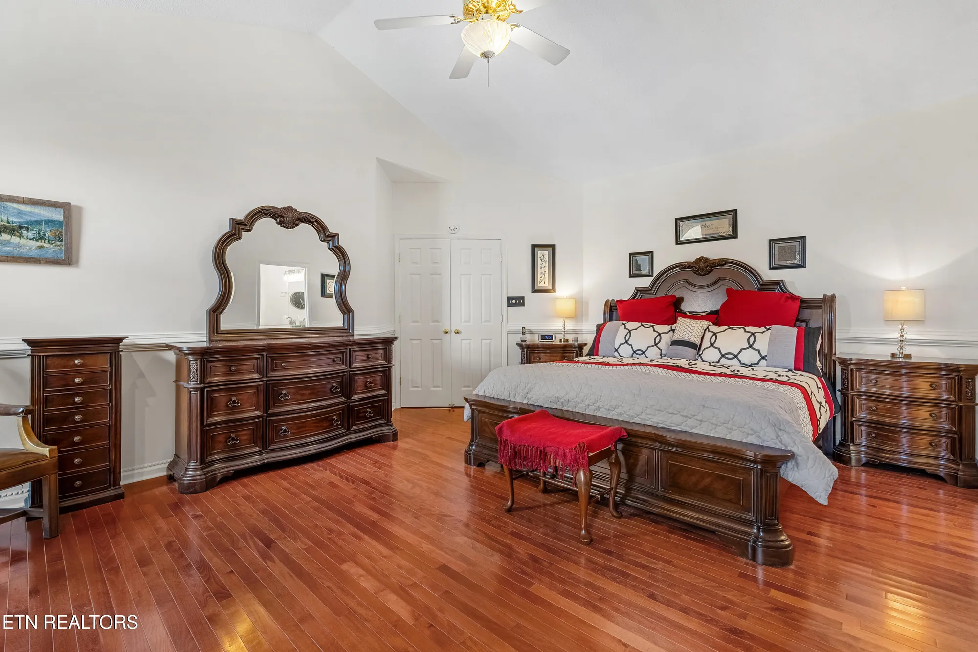 Property Slideshow image 39 of 51 | 108 tahlequah ln, Loudon, TN, 37774