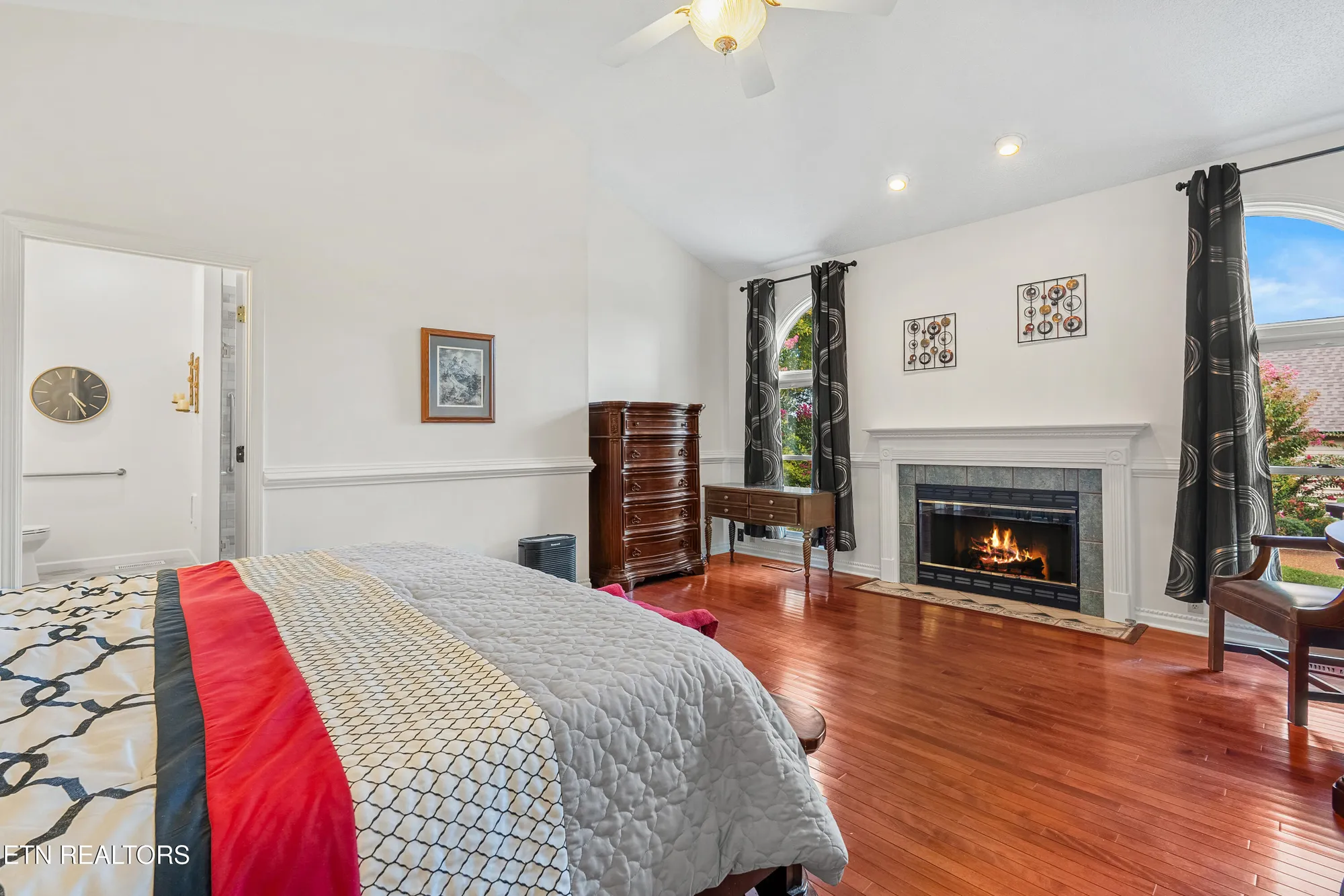 Property Slideshow image 40 of 51 | 108 tahlequah ln, Loudon, TN, 37774