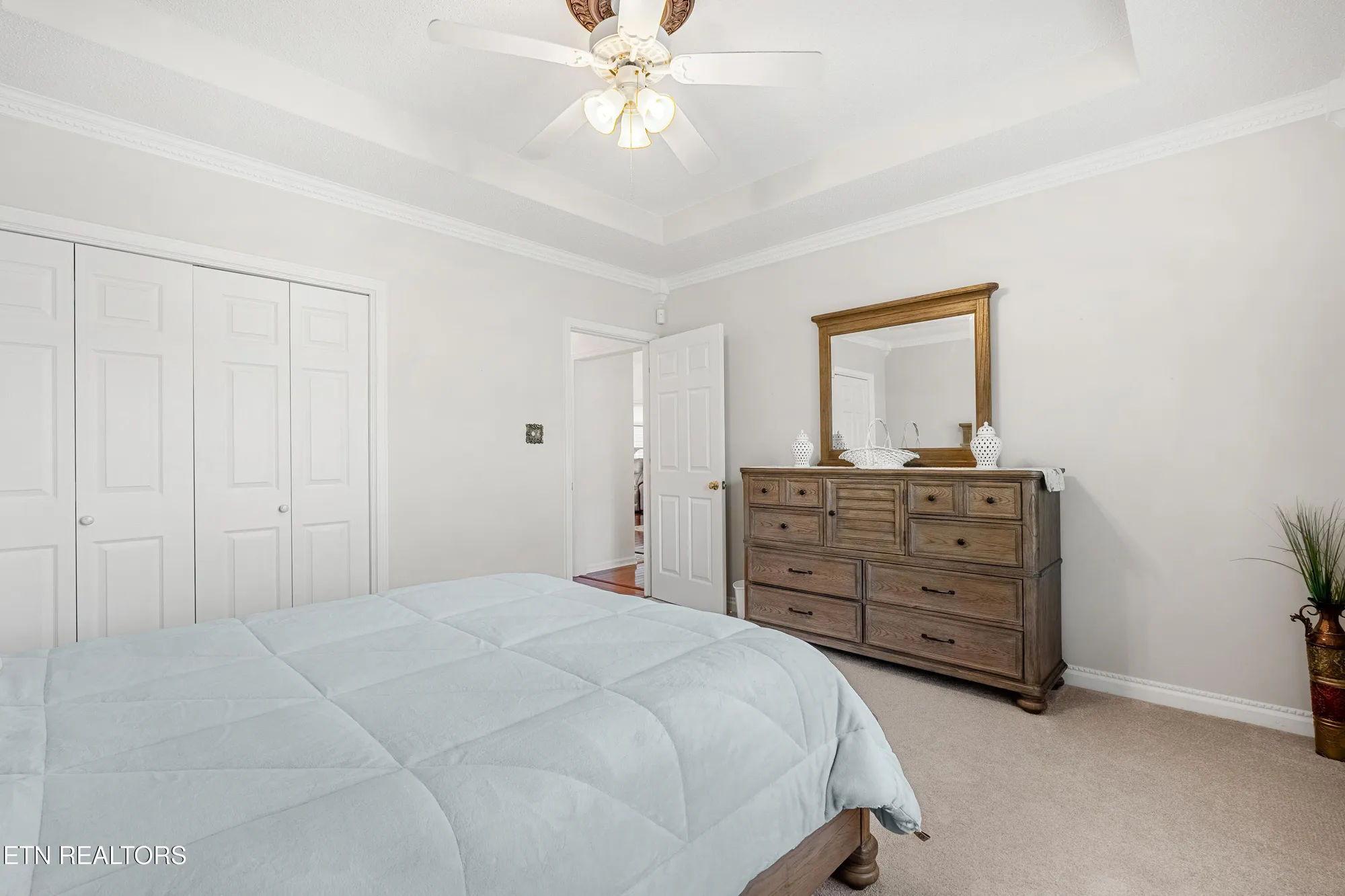 Property Slideshow image 46 of 51 | 108 tahlequah ln, Loudon, TN, 37774