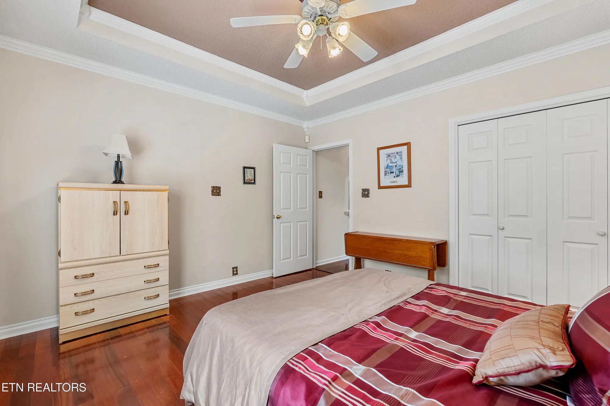 Property Slideshow image 49 of 51 | 108 tahlequah ln, Loudon, TN, 37774