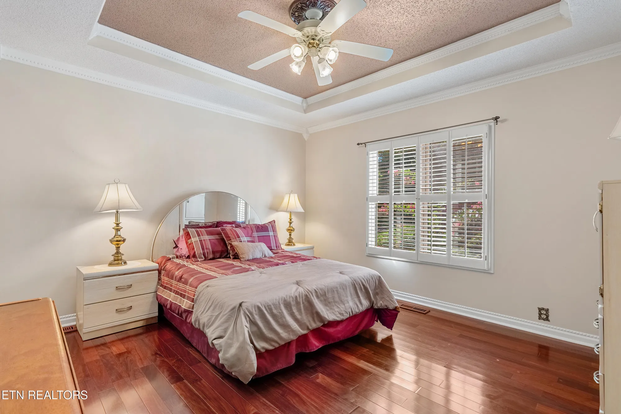 Property Slideshow image 48 of 51 | 108 tahlequah ln, Loudon, TN, 37774