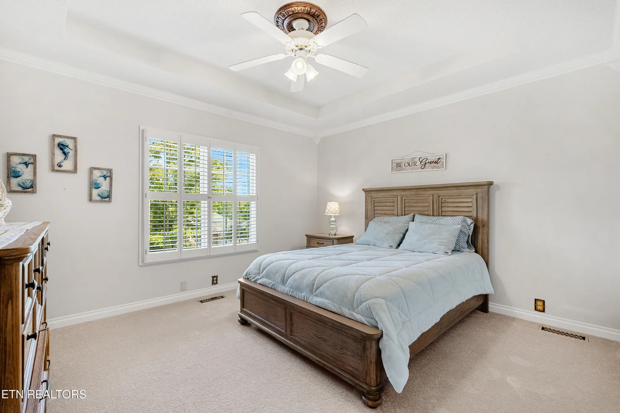 Property Slideshow image 45 of 51 | 108 tahlequah ln, Loudon, TN, 37774