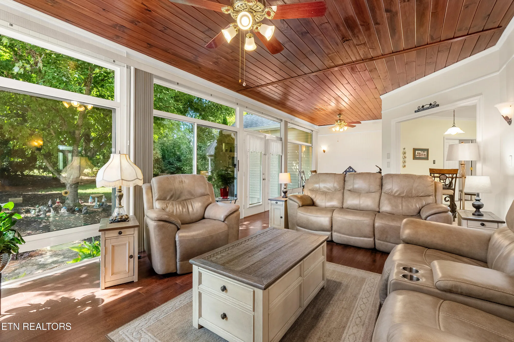 Property Slideshow image 31 of 51 | 108 tahlequah ln, Loudon, TN, 37774