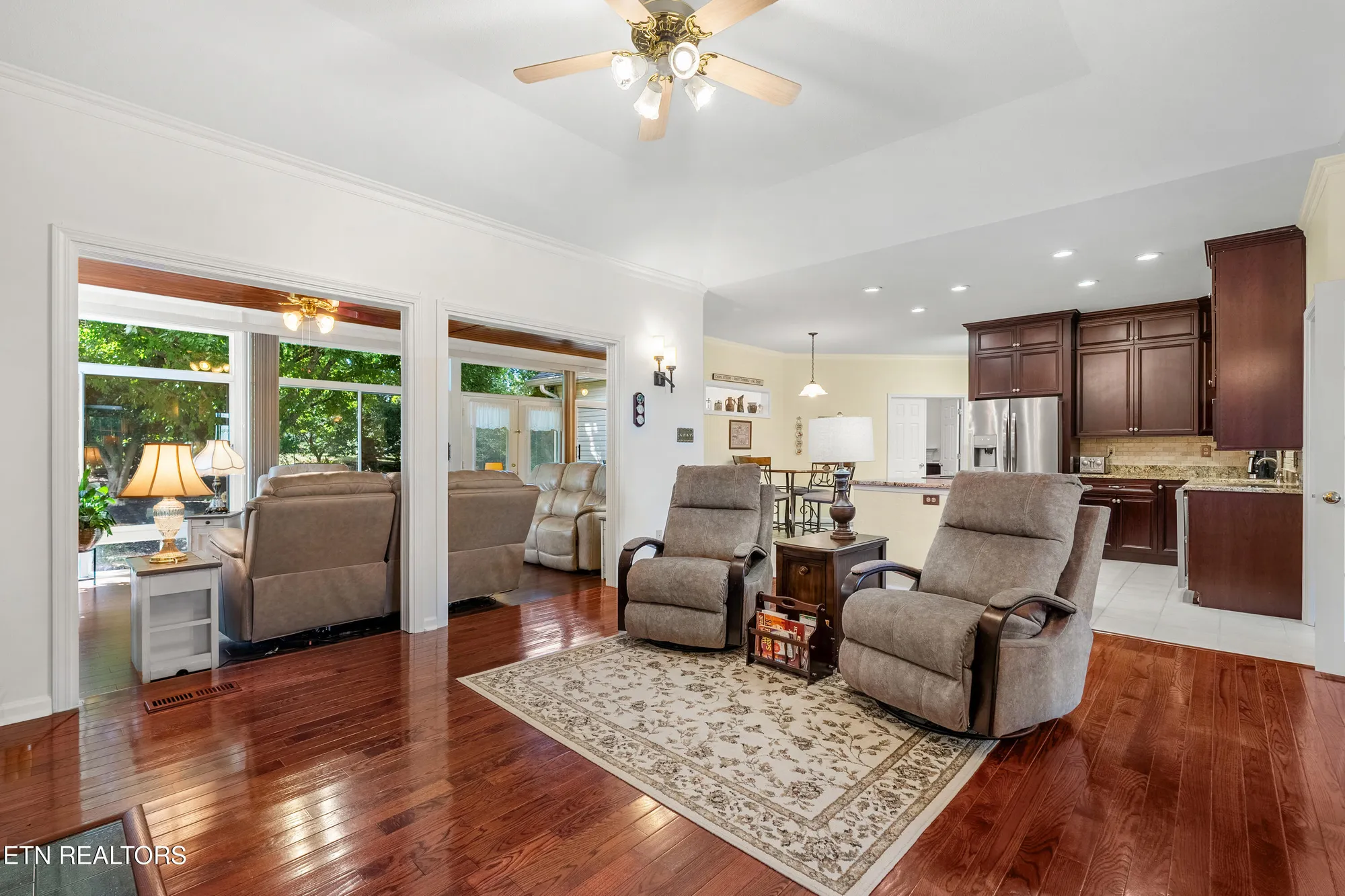 Property Slideshow image 26 of 51 | 108 tahlequah ln, Loudon, TN, 37774