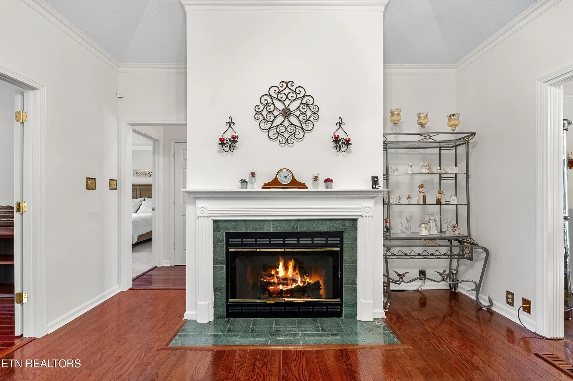 Property Slideshow image 29 of 51 | 108 tahlequah ln, Loudon, TN, 37774