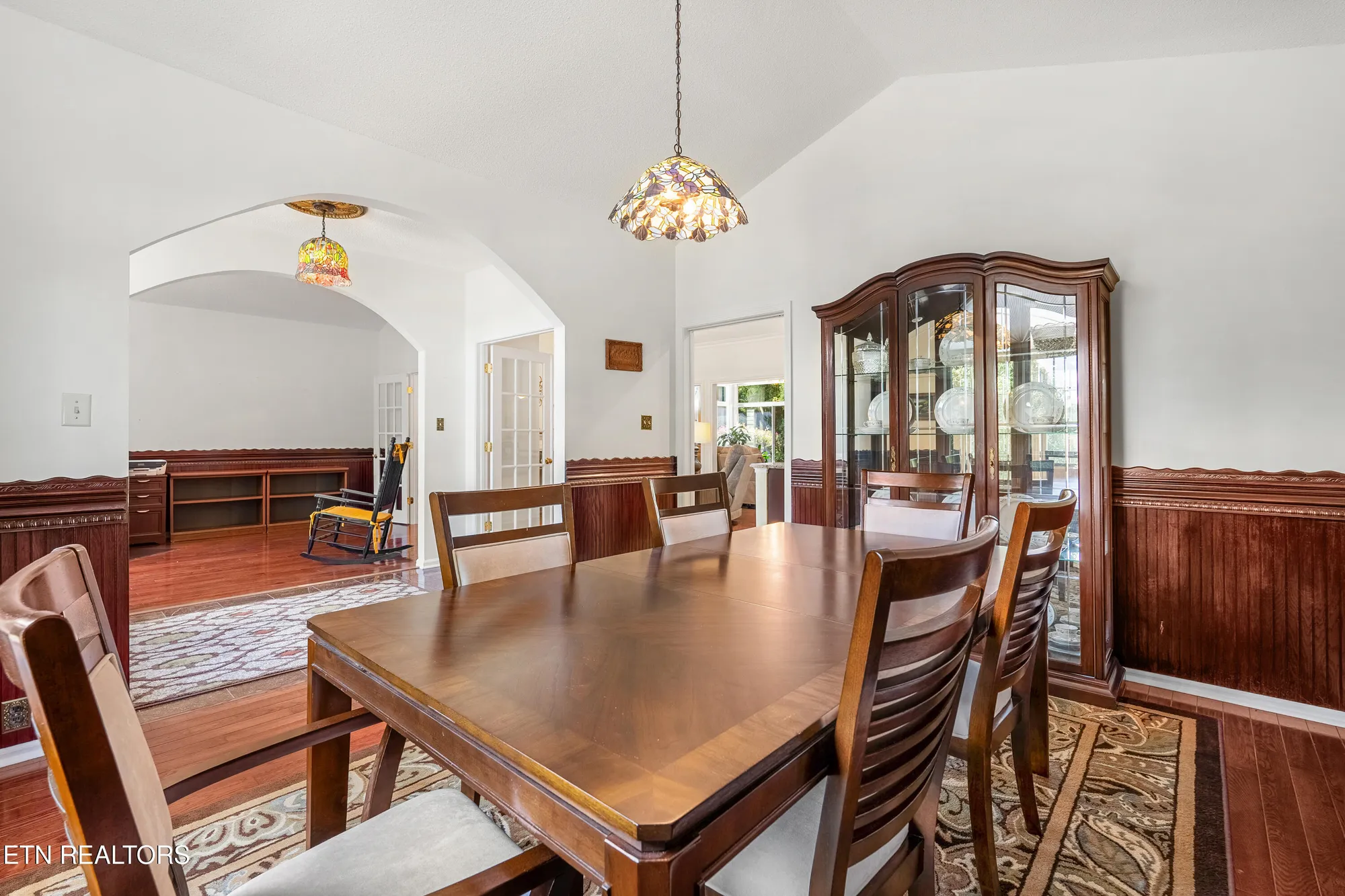 Property Slideshow image 24 of 51 | 108 tahlequah ln, Loudon, TN, 37774