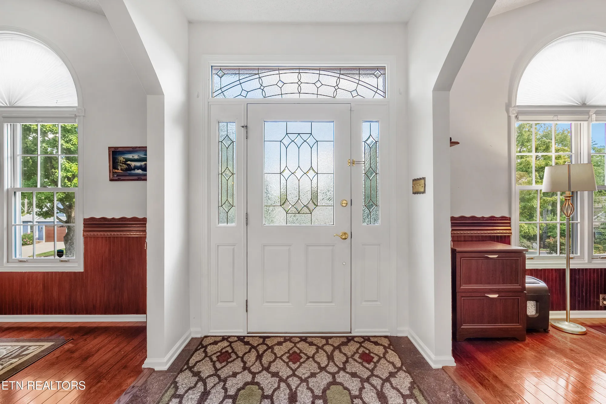 Property Slideshow image 19 of 51 | 108 tahlequah ln, Loudon, TN, 37774