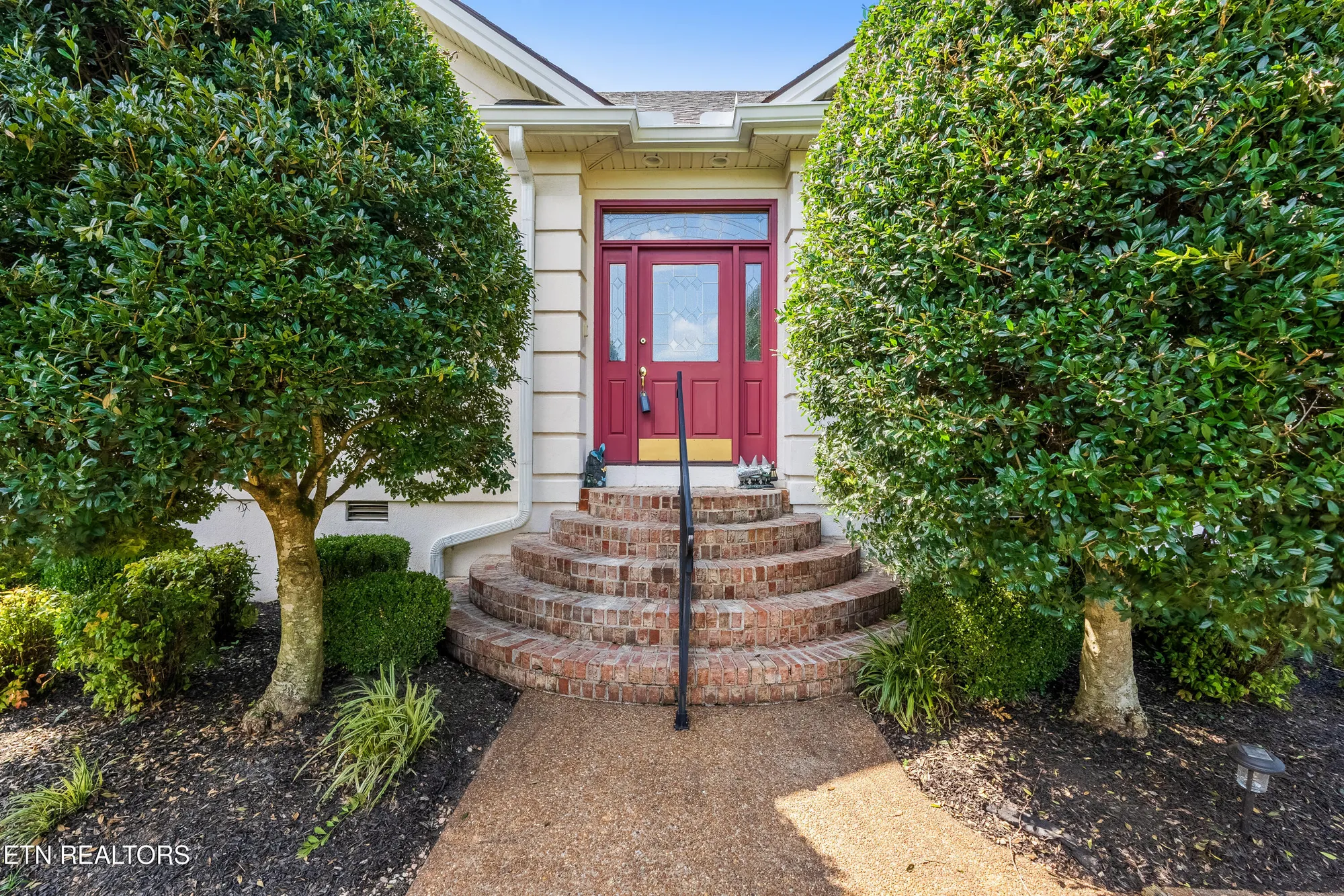 Property Slideshow image 18 of 51 | 108 tahlequah ln, Loudon, TN, 37774