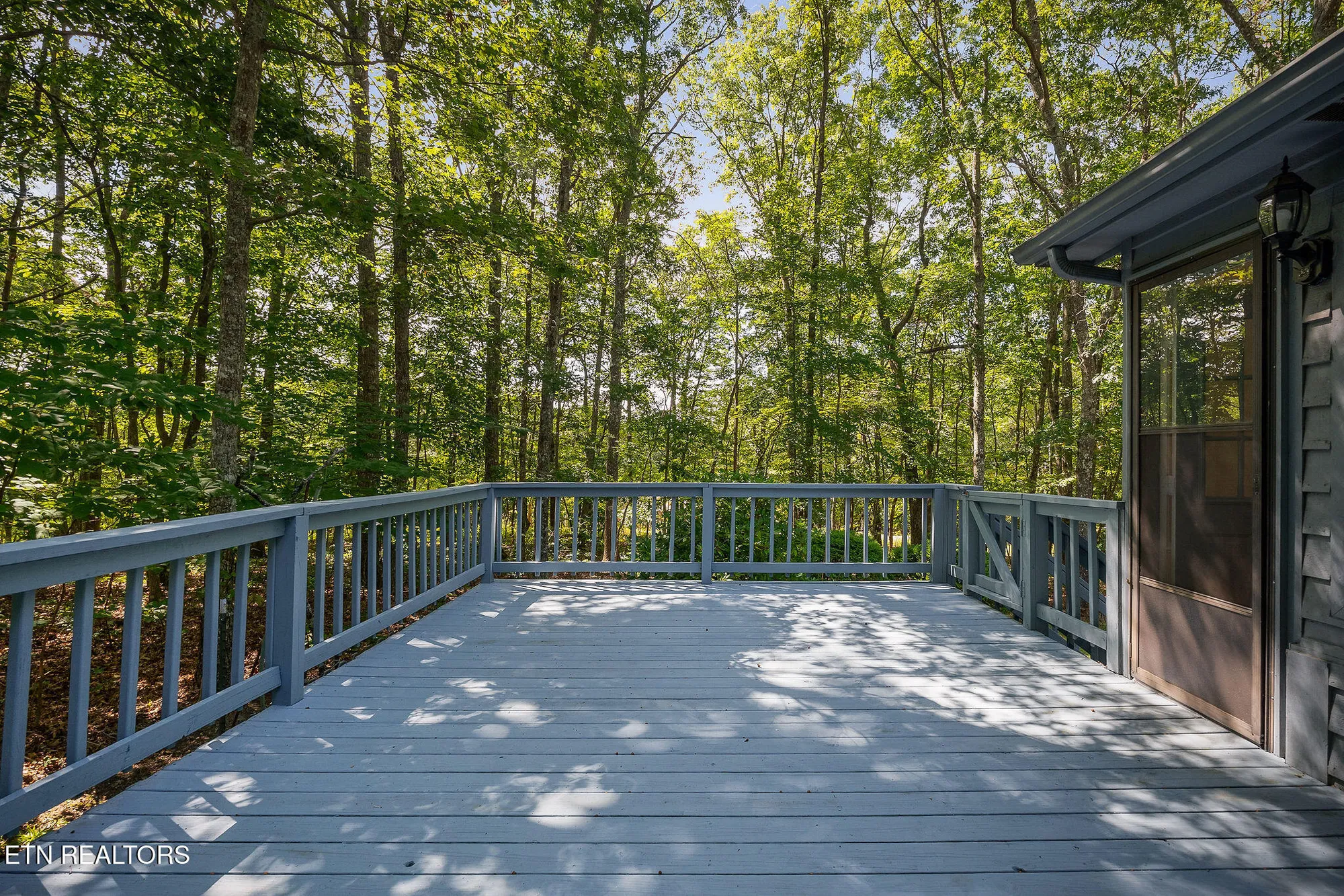 Property Slideshow image 40 of 49 | 334 lakeview dr, Crossville, TN, 38558