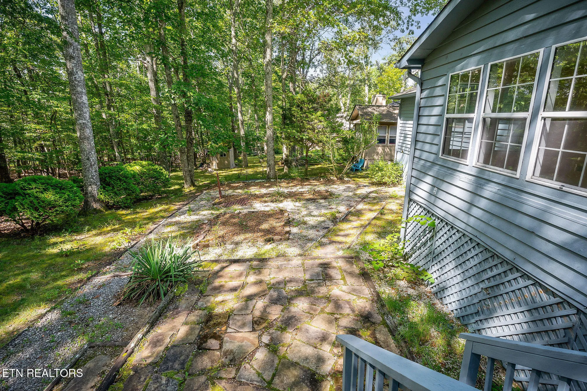 Property Slideshow image 43 of 49 | 334 lakeview dr, Crossville, TN, 38558