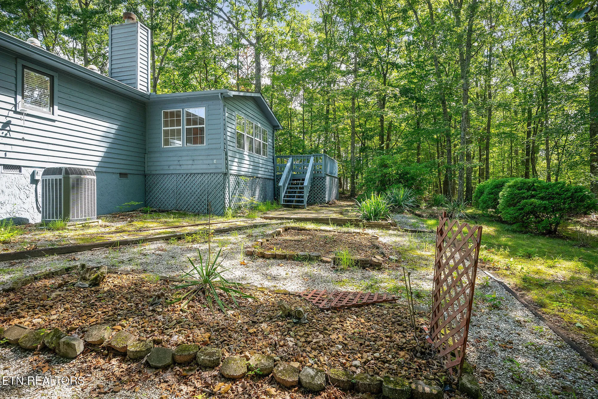 Property Slideshow image 45 of 49 | 334 lakeview dr, Crossville, TN, 38558