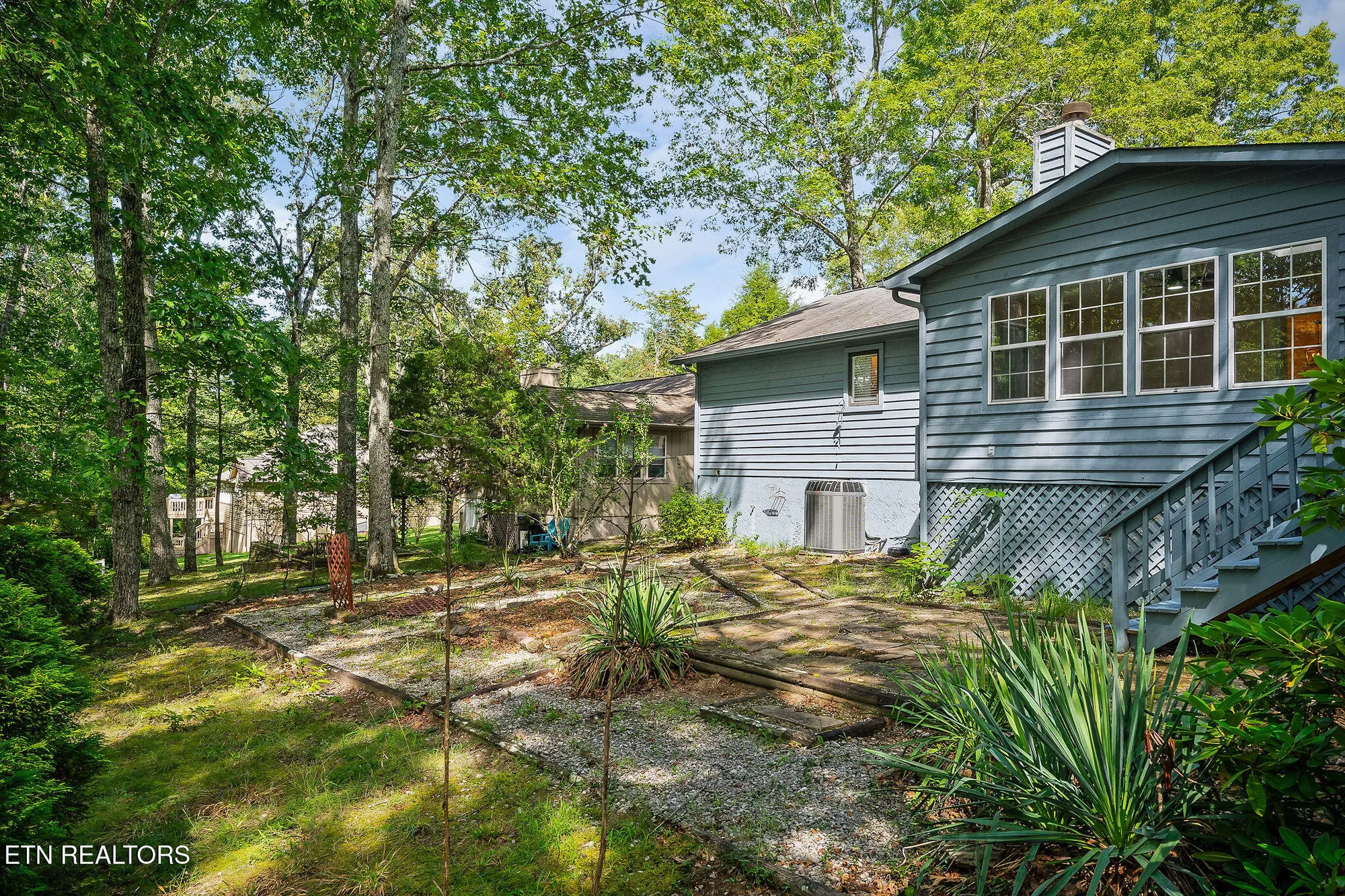 Property Slideshow image 46 of 49 | 334 lakeview dr, Crossville, TN, 38558