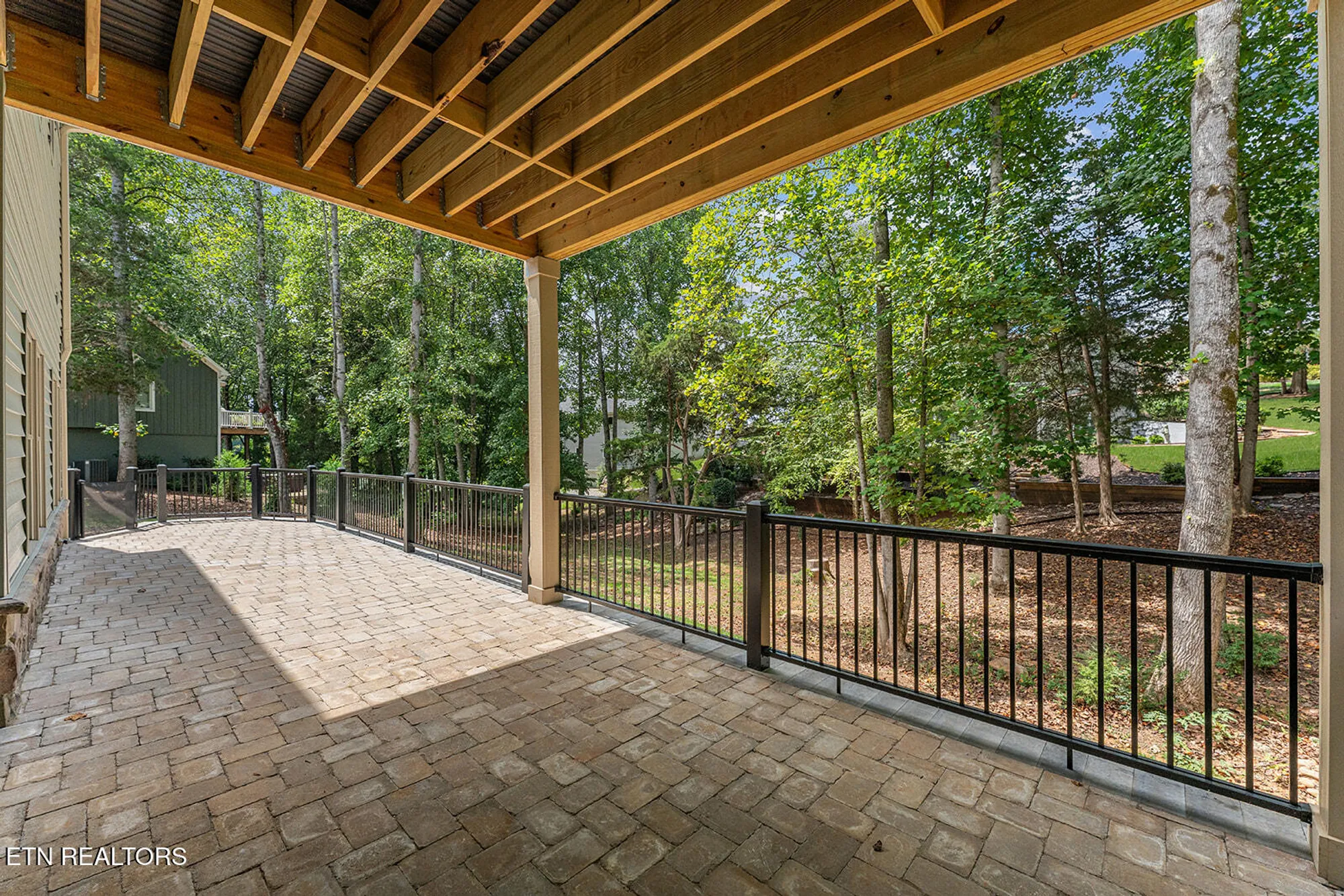 Property Slideshow image 46 of 54 | 216 tecumseh way, Loudon, TN, 37774