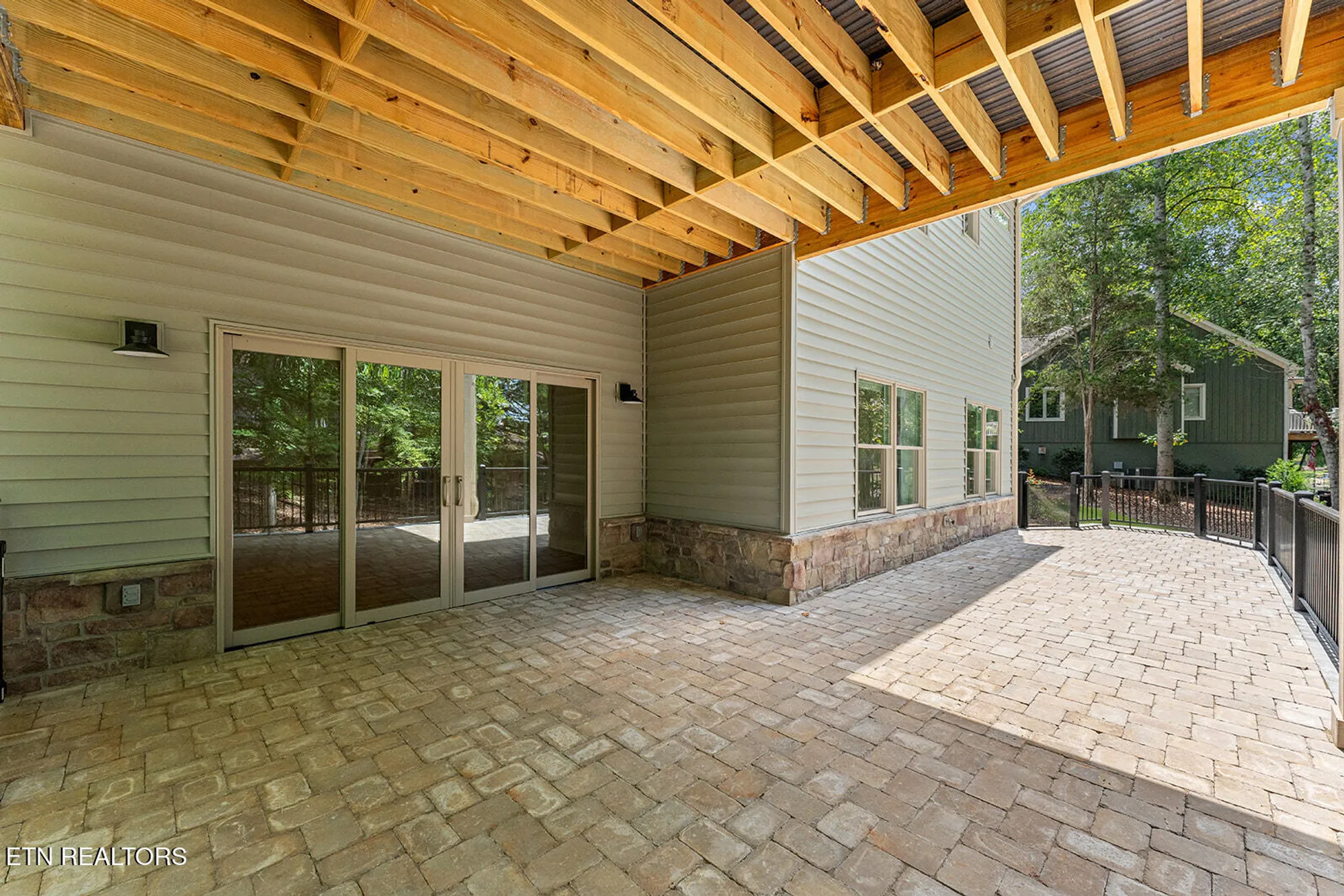 Property Slideshow image 47 of 54 | 216 tecumseh way, Loudon, TN, 37774