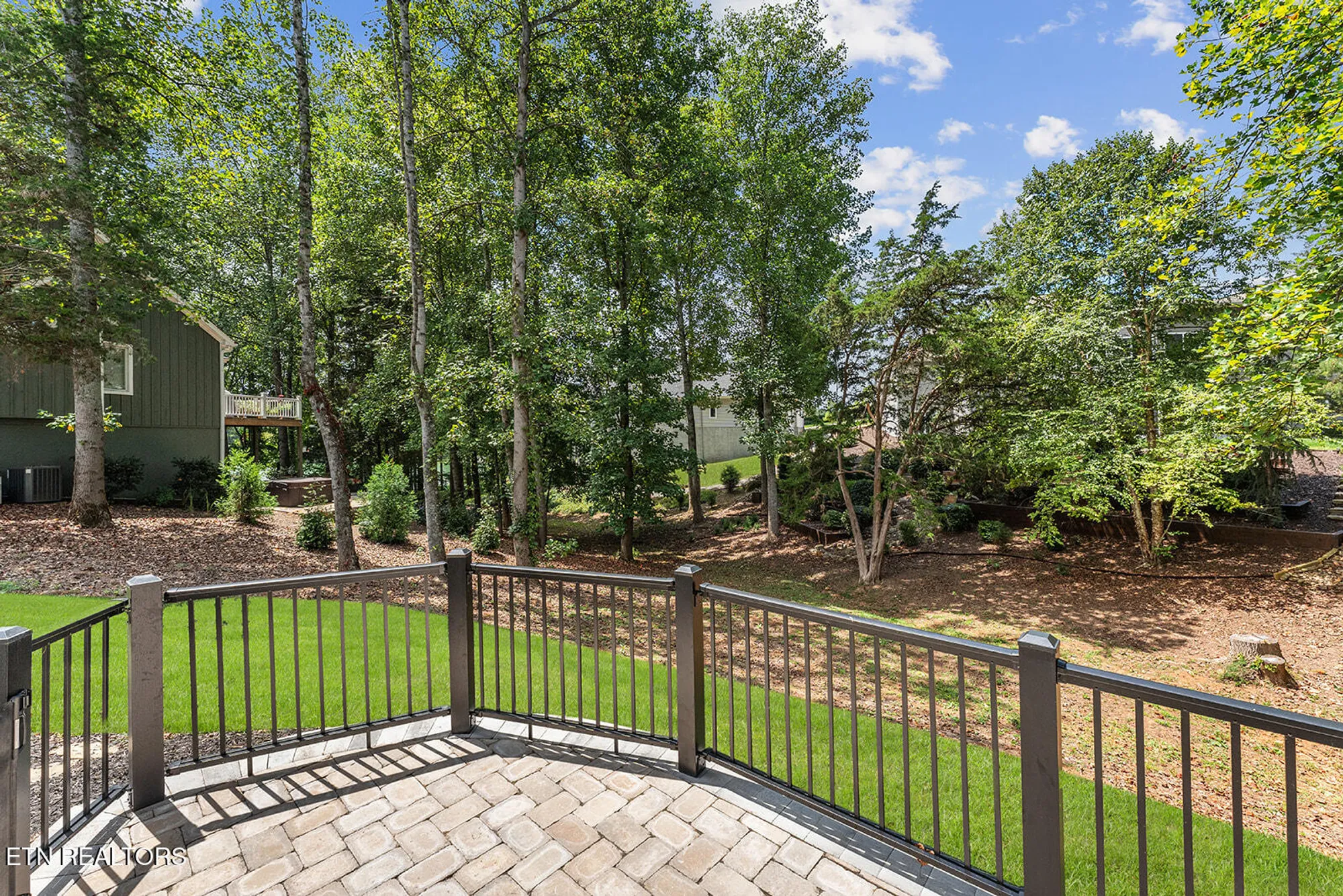Property Slideshow image 48 of 54 | 216 tecumseh way, Loudon, TN, 37774