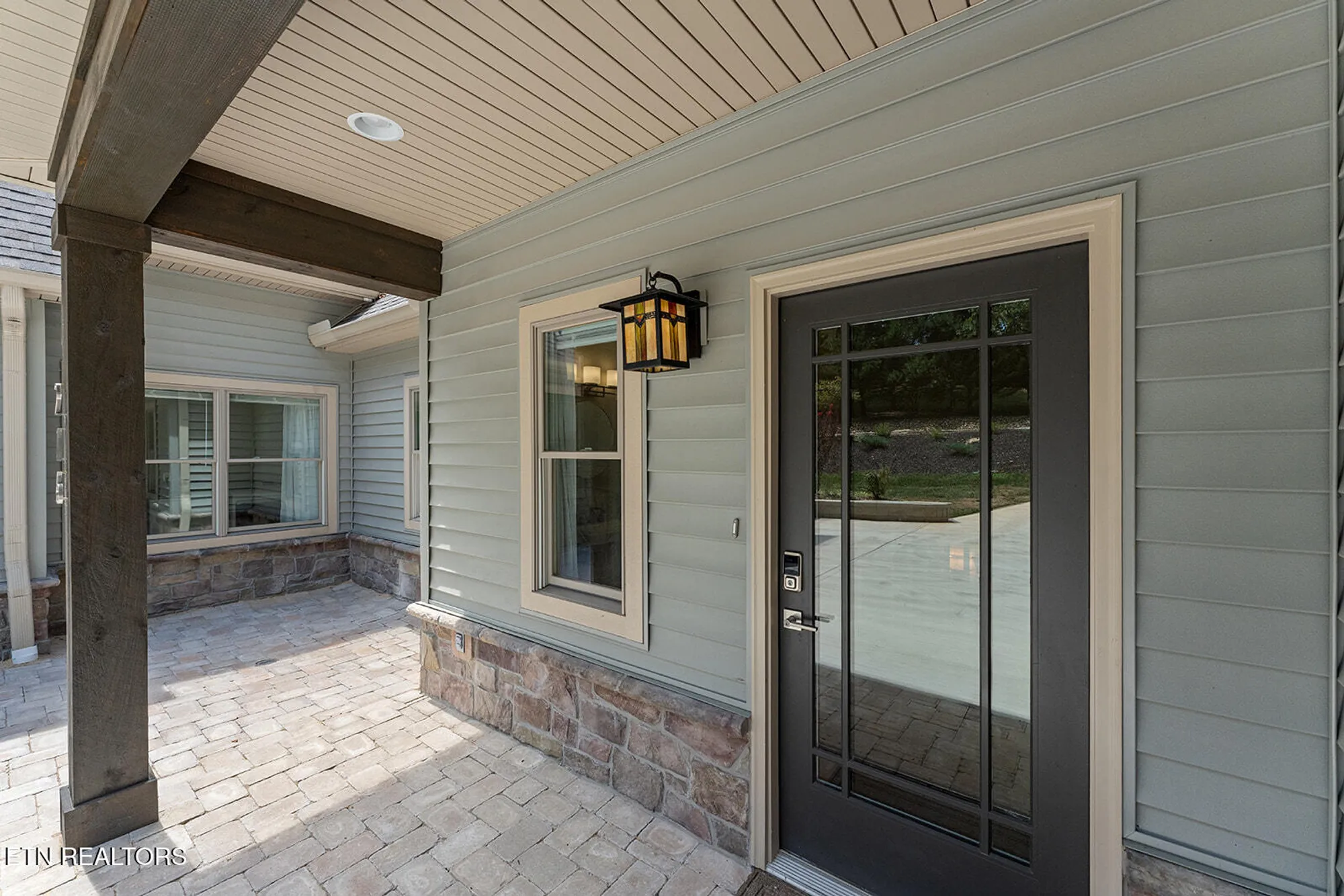 Property Slideshow image 8 of 54 | 216 tecumseh way, Loudon, TN, 37774