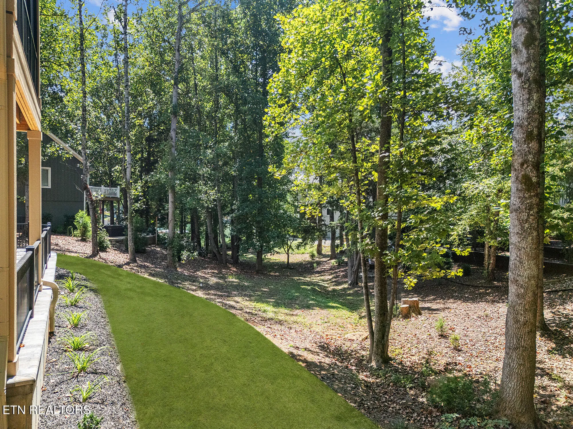 Property Slideshow image 50 of 54 | 216 tecumseh way, Loudon, TN, 37774